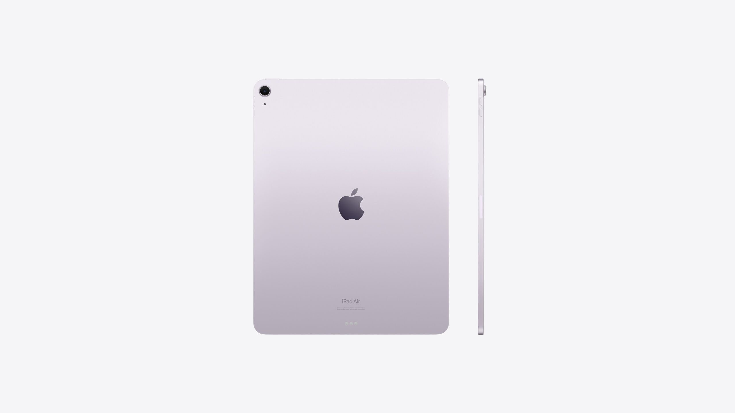 Ipad Air 5 Vs 6: A Detailed Comparison For Students