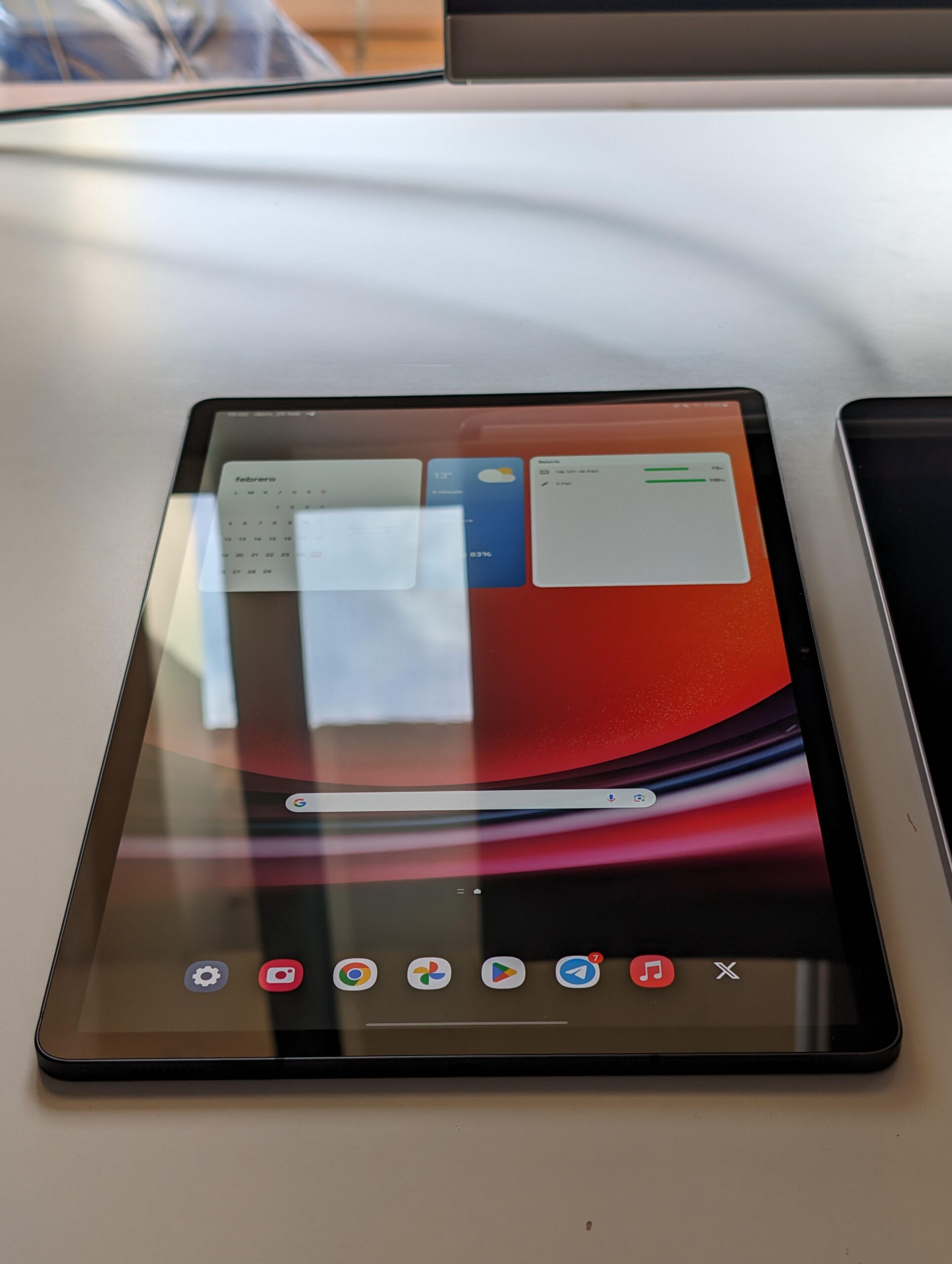 Samsung Galaxy Tab S9 Review: Is It Worth Switching From Ipad?