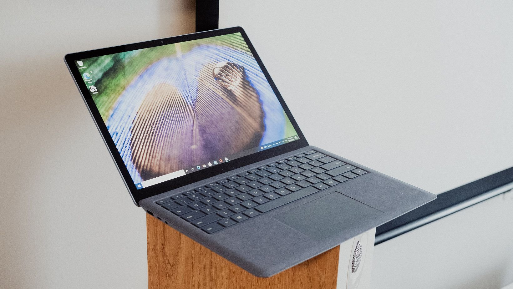 Surface Laptop 4