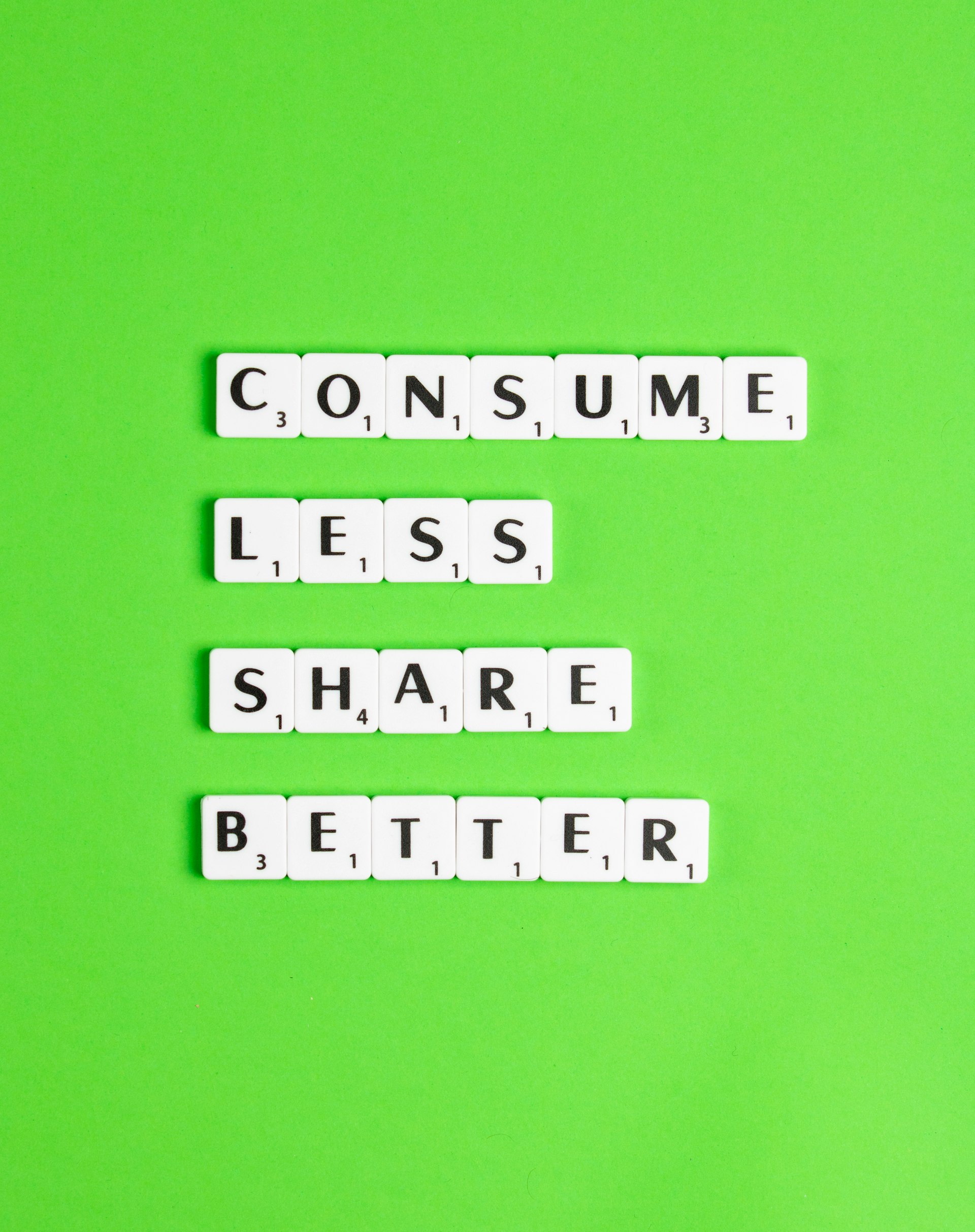 Navigating the Complexities: Ethical Considerations of AI-Generated Content
