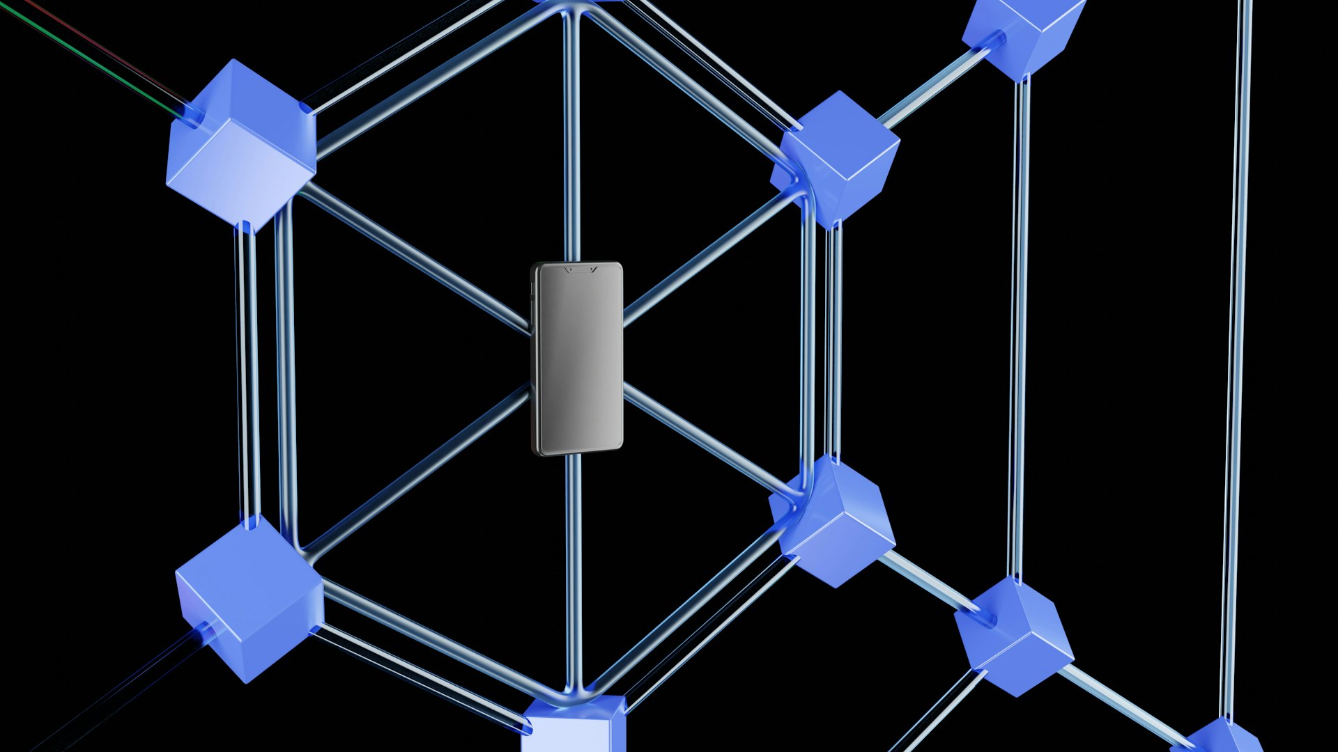 How Carbon-Neutral Consensus Mechanisms Are Transforming Blockchain Sustainability