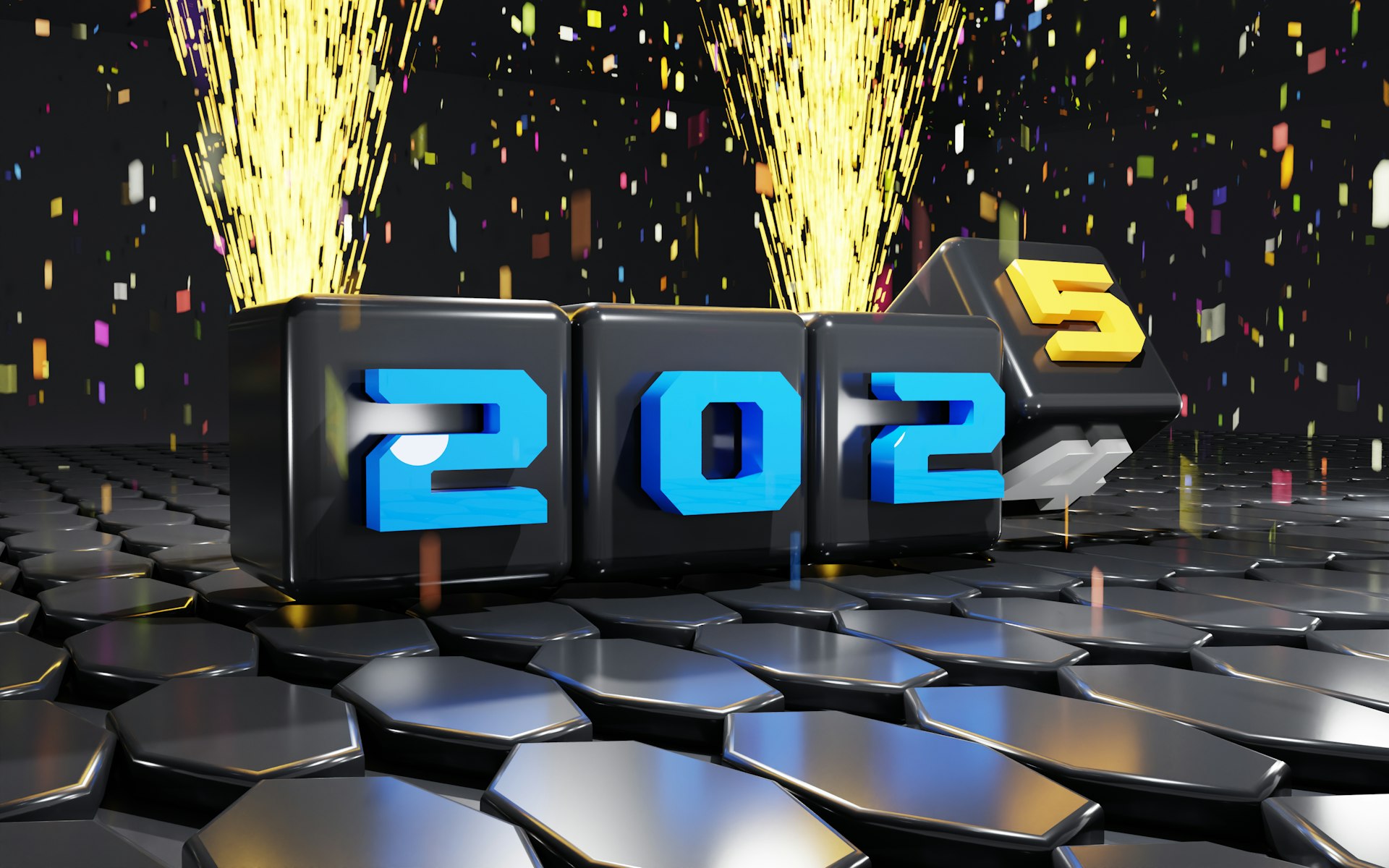 Transforming Live Shows with Interactive Quizzes and Polls: Boost Engagement and Real-Time Feedback