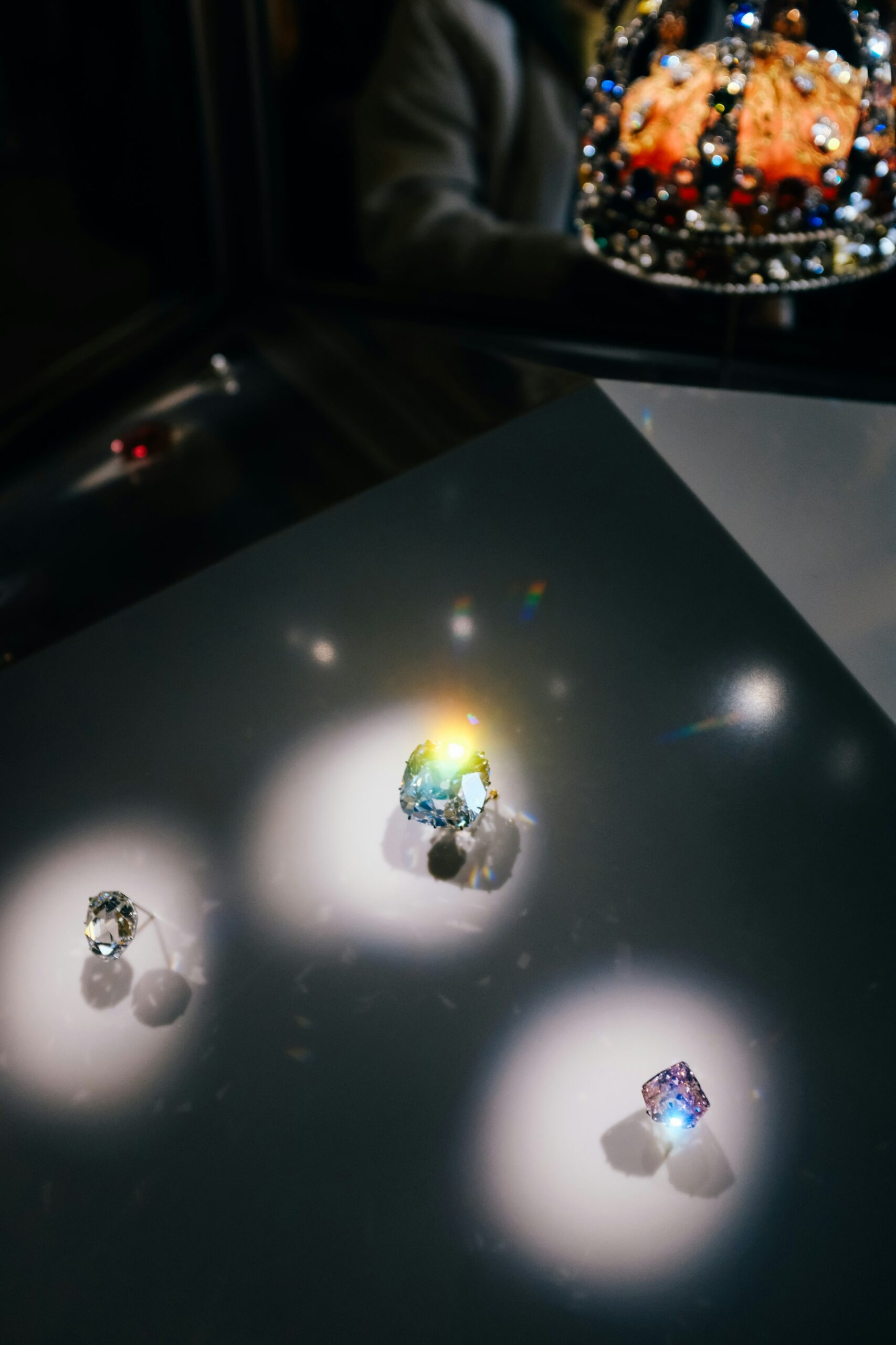 Unlocking New Worlds: How Gaming and Cinematic Universes Collide