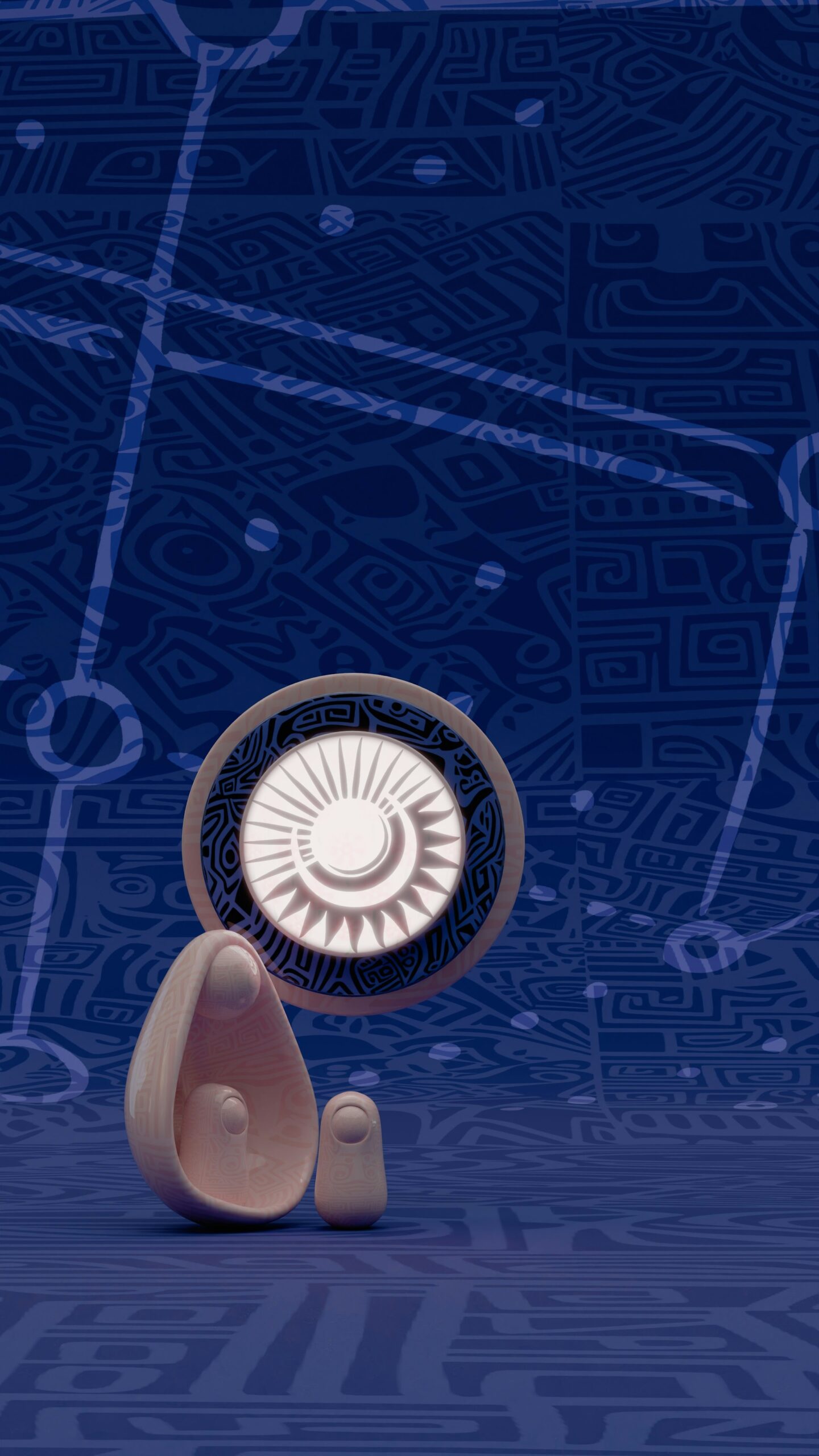 Enterprise Digital Transformation Strategies: Unlocking Innovation and Growth in 2025