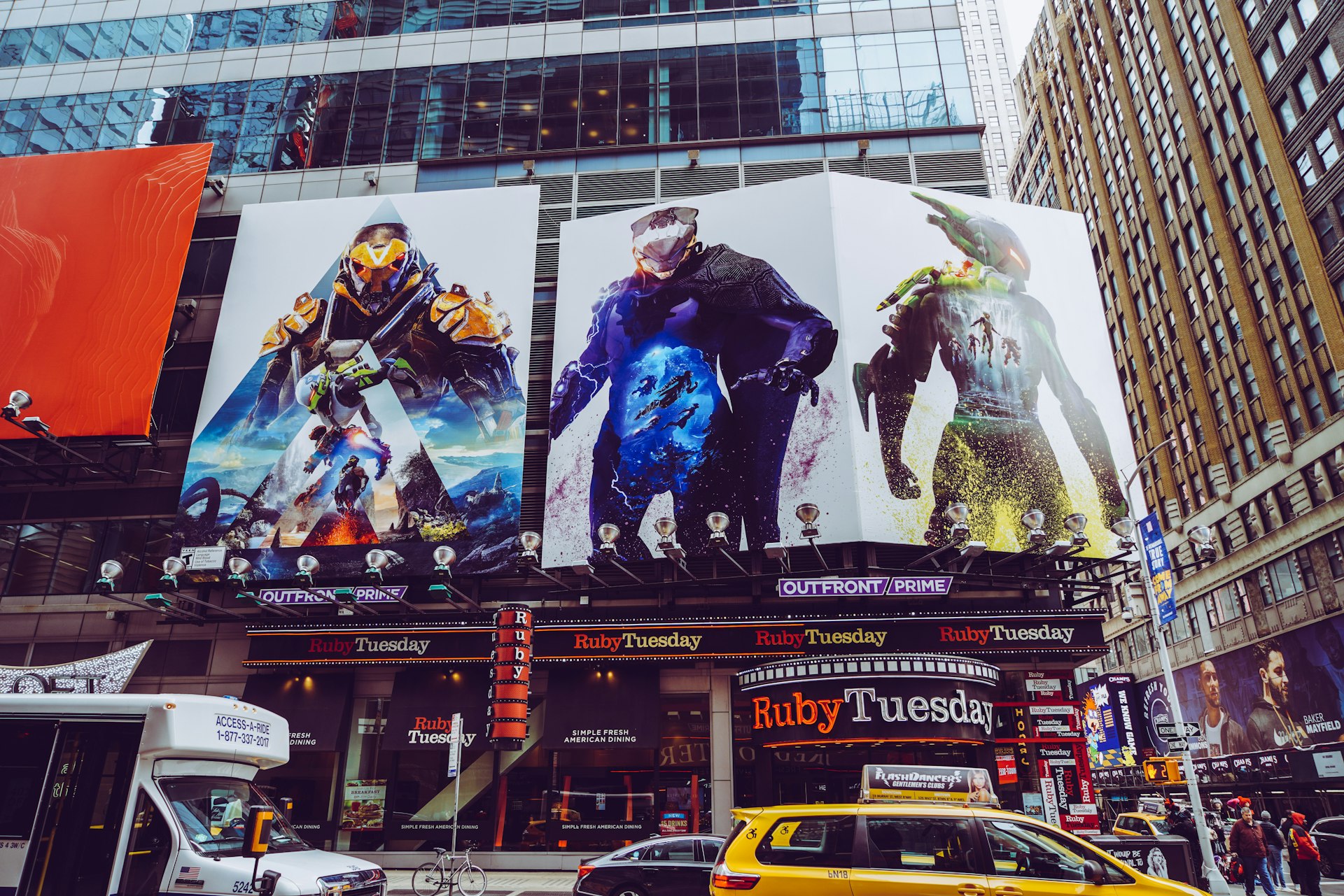 How Entertainment Franchises Are Expanding Into Gaming: Opportunities, Strategies, and Trends for 2025
