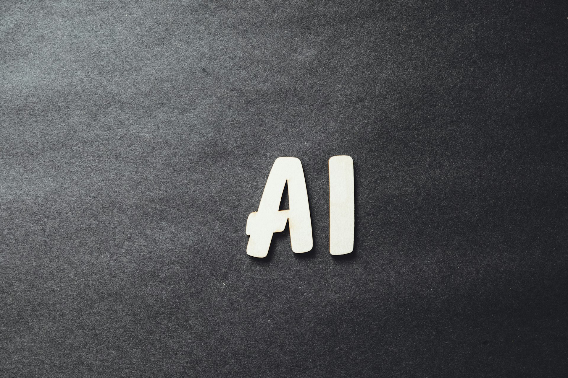 Transforming Game Design: The Real Impact of Artificial Intelligence