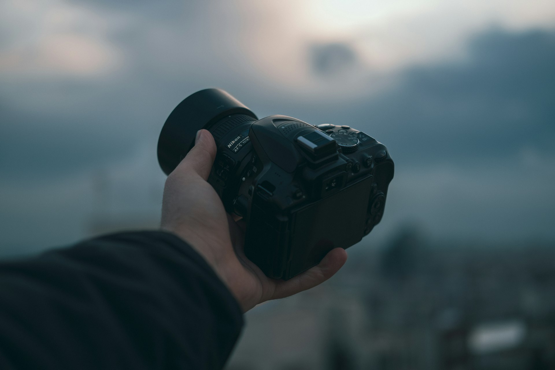 How Fan-Made Mods Are Transforming Commercial Games: Innovation, Growth, and Community Impact
