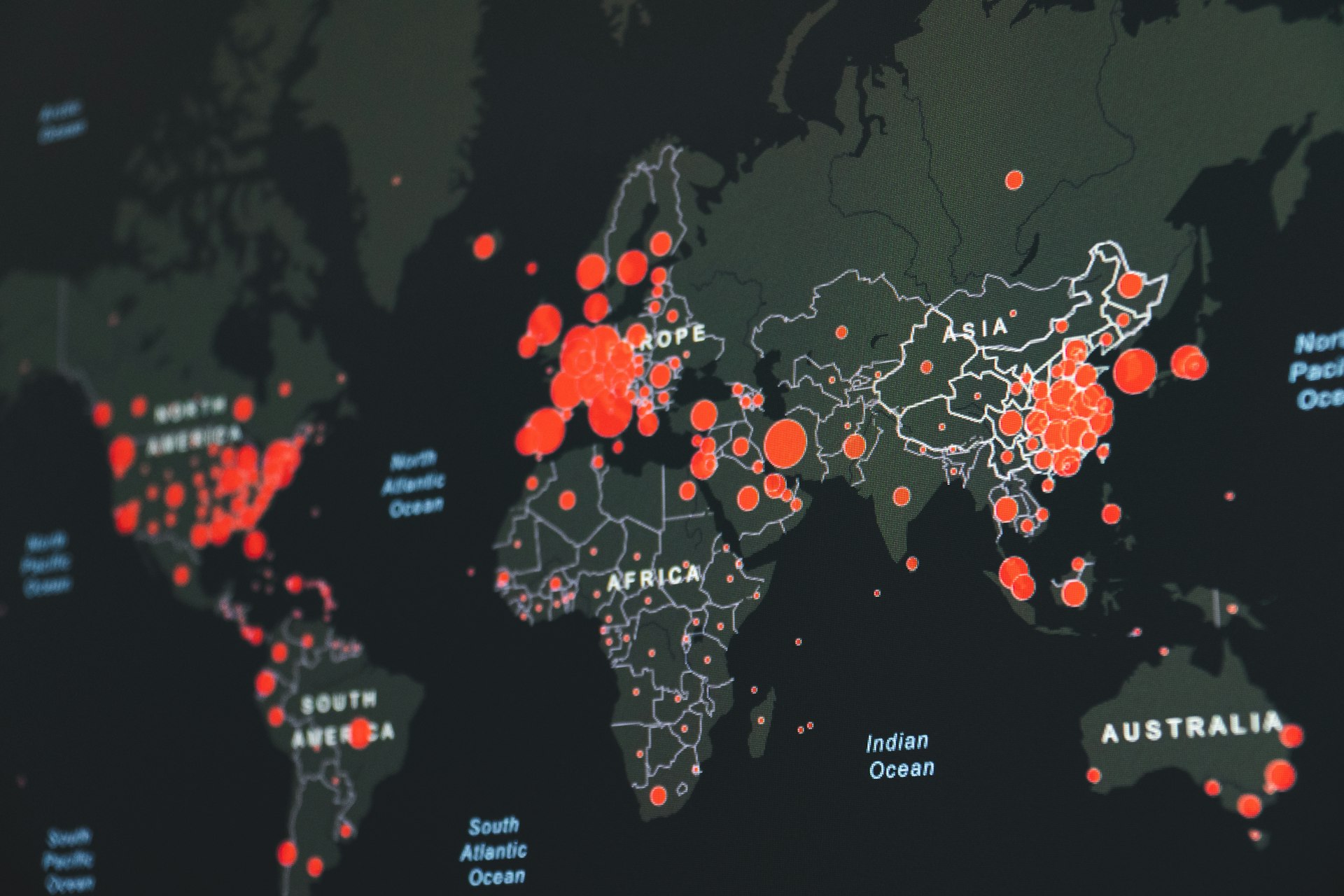 Game Localization: Unlocking Global Reach and Market Success