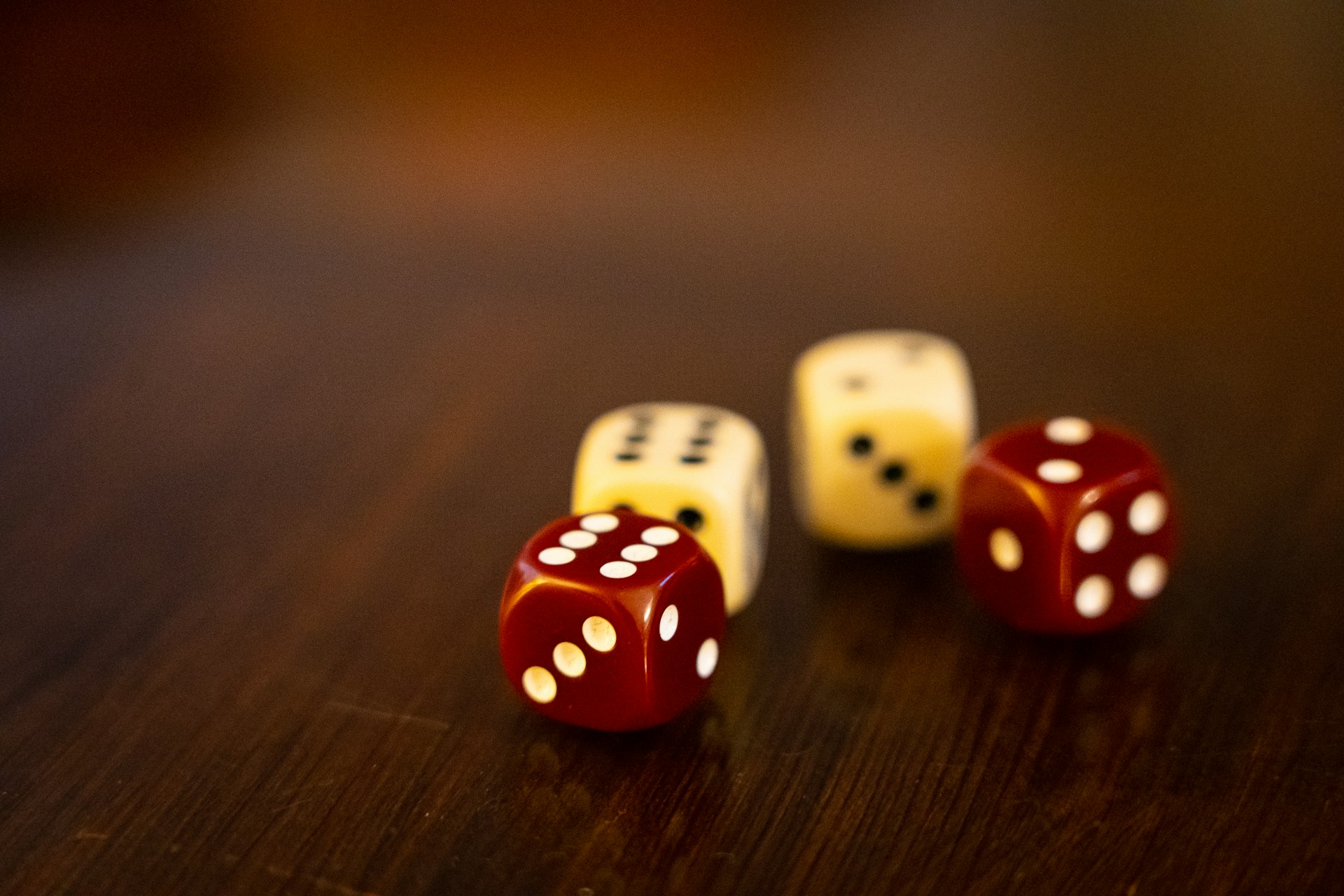 Empowering Players: Why Agency Matters in Modern Game Design