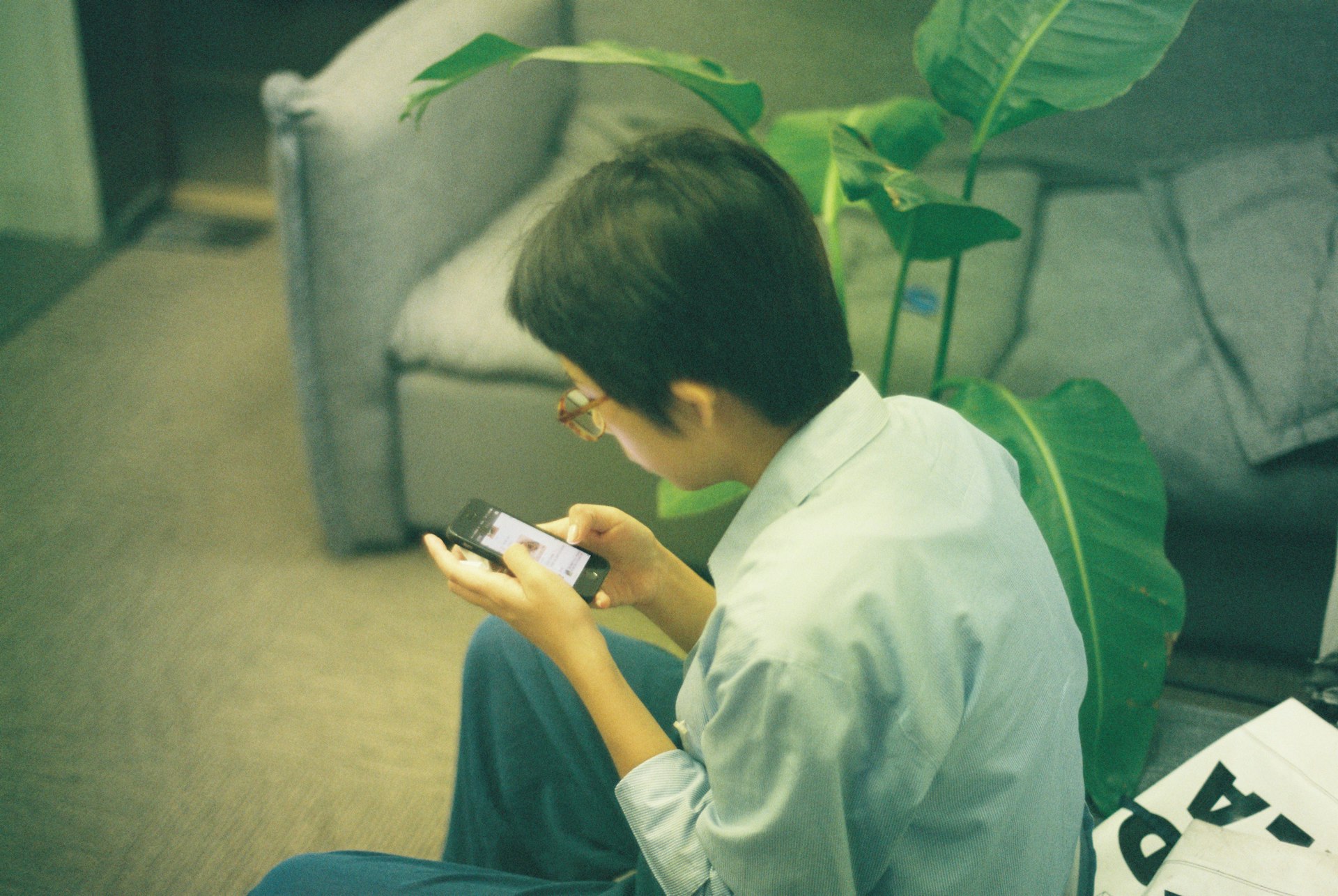 Unlocking Engagement: How Gamification Transforms Modern Education