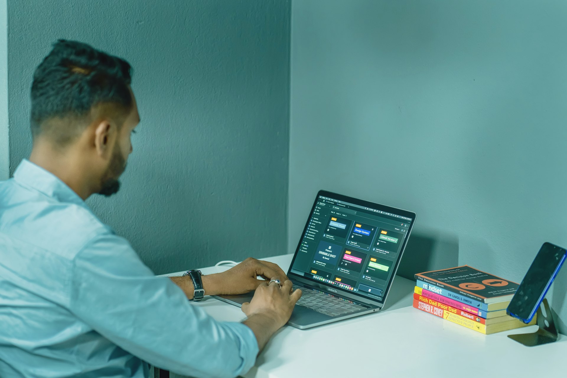 Remote Learning Excellence: Proven Strategies for Engagement and Success