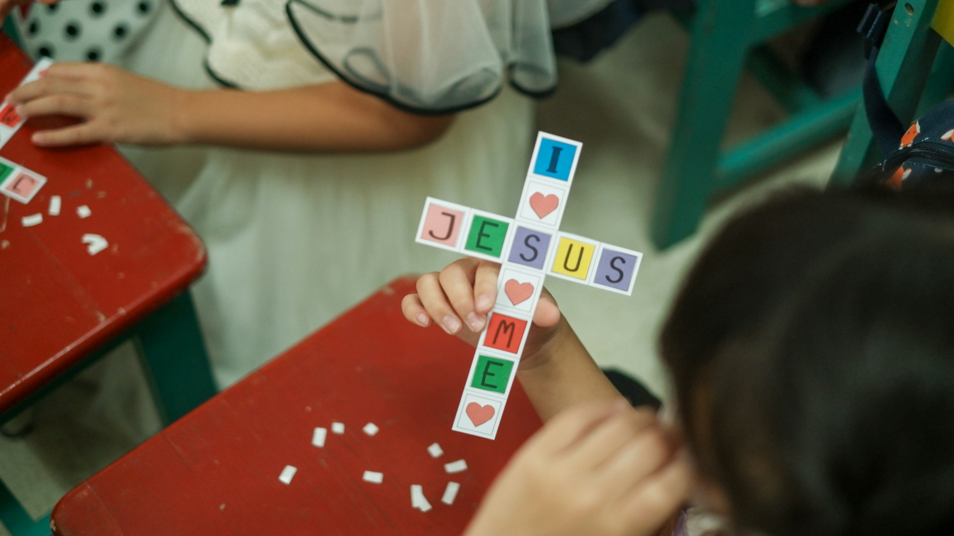 Transforming Learning: The Proven Impact of Gamified Quizzes on Student Engagement and Achievement