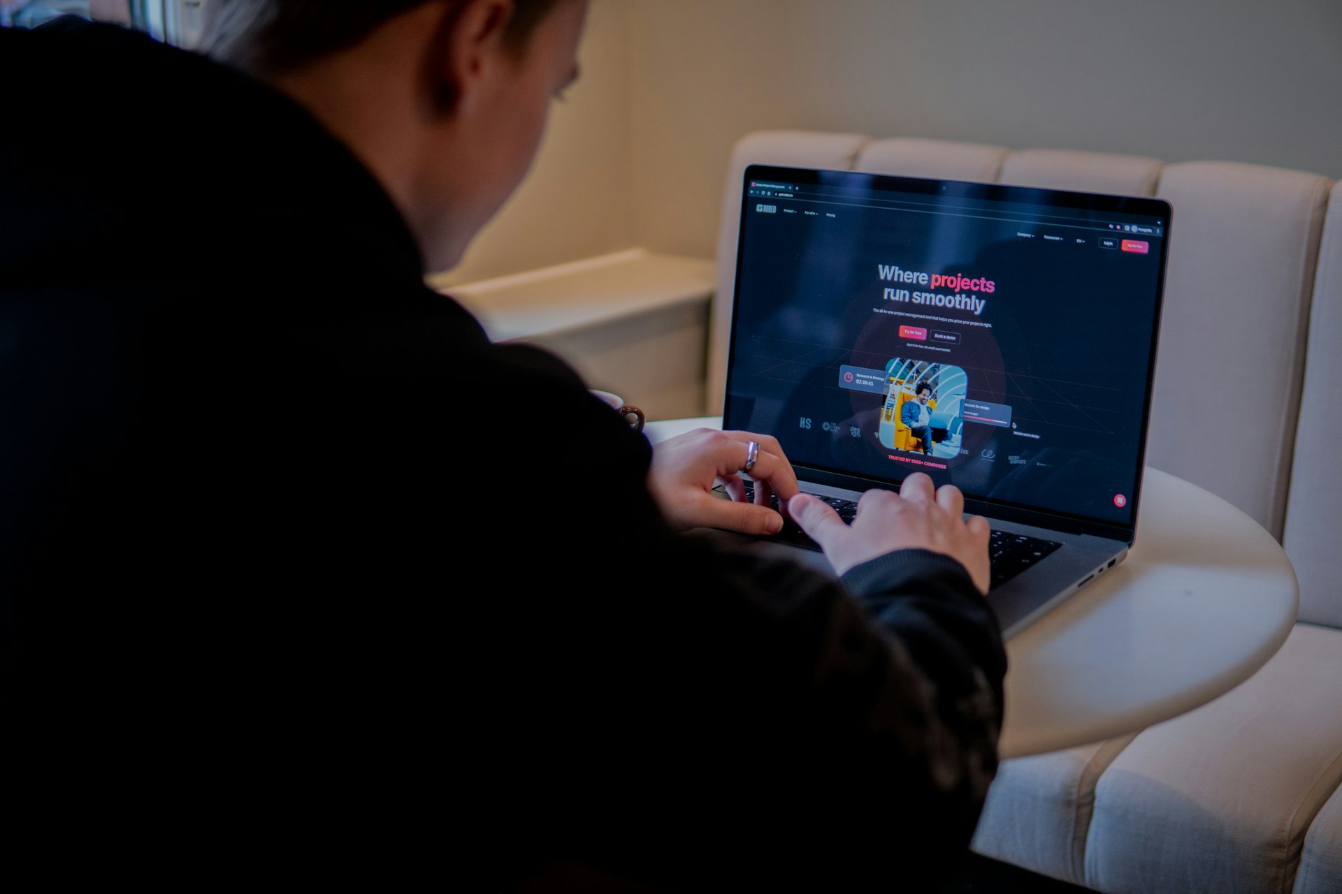 Unlocking Value: How Play-to-Earn Blockchain Gaming Transforms Digital Play Into Real Rewards