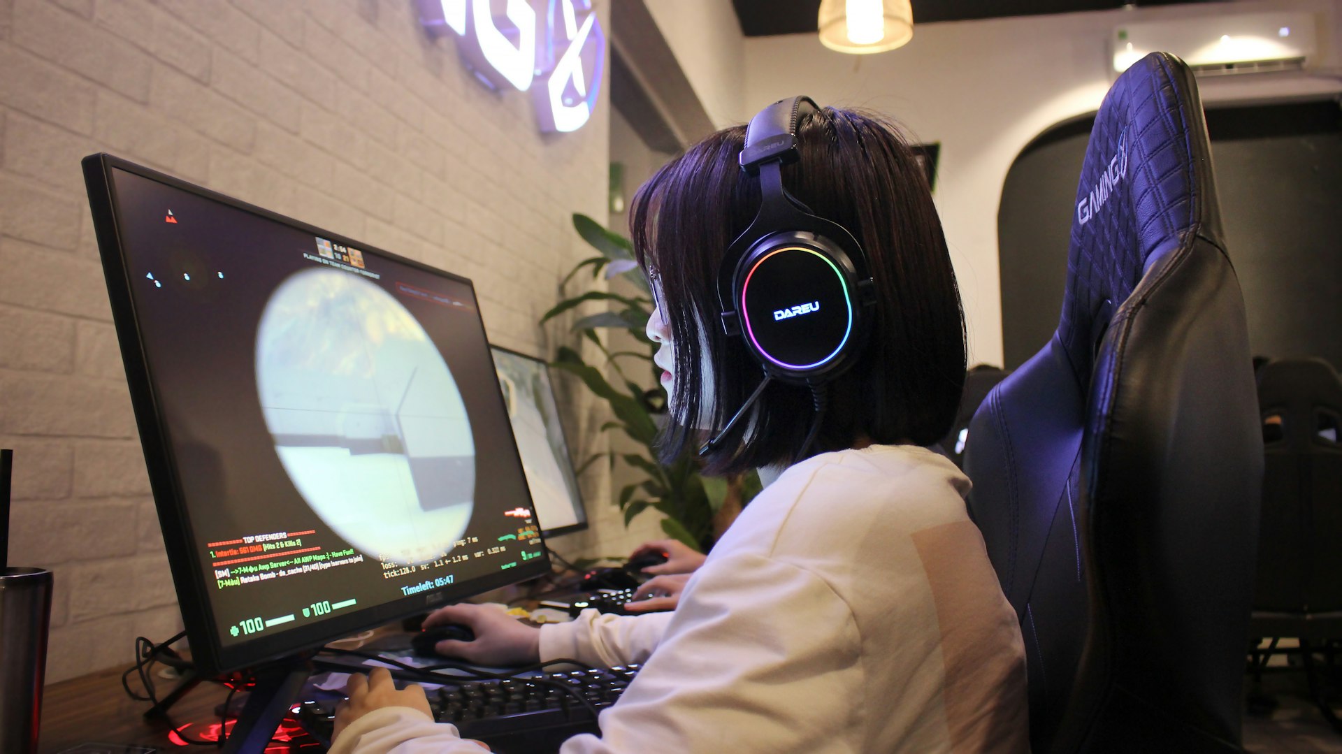 How Haptic Feedback Technology Is Revolutionizing Gaming Experiences