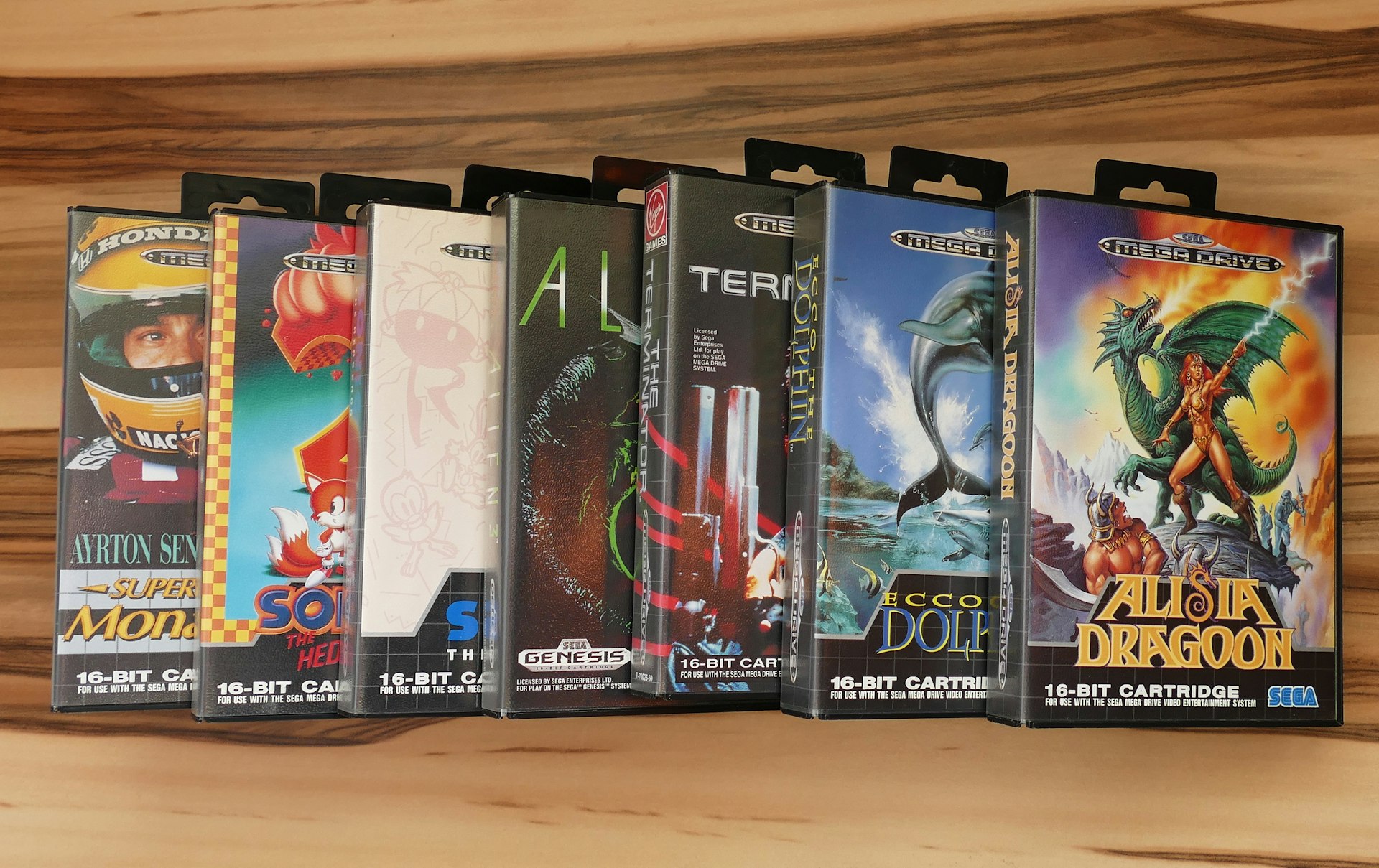 Unlocking Gaming Nostalgia: How Remastered Editions Revive Classic Experiences