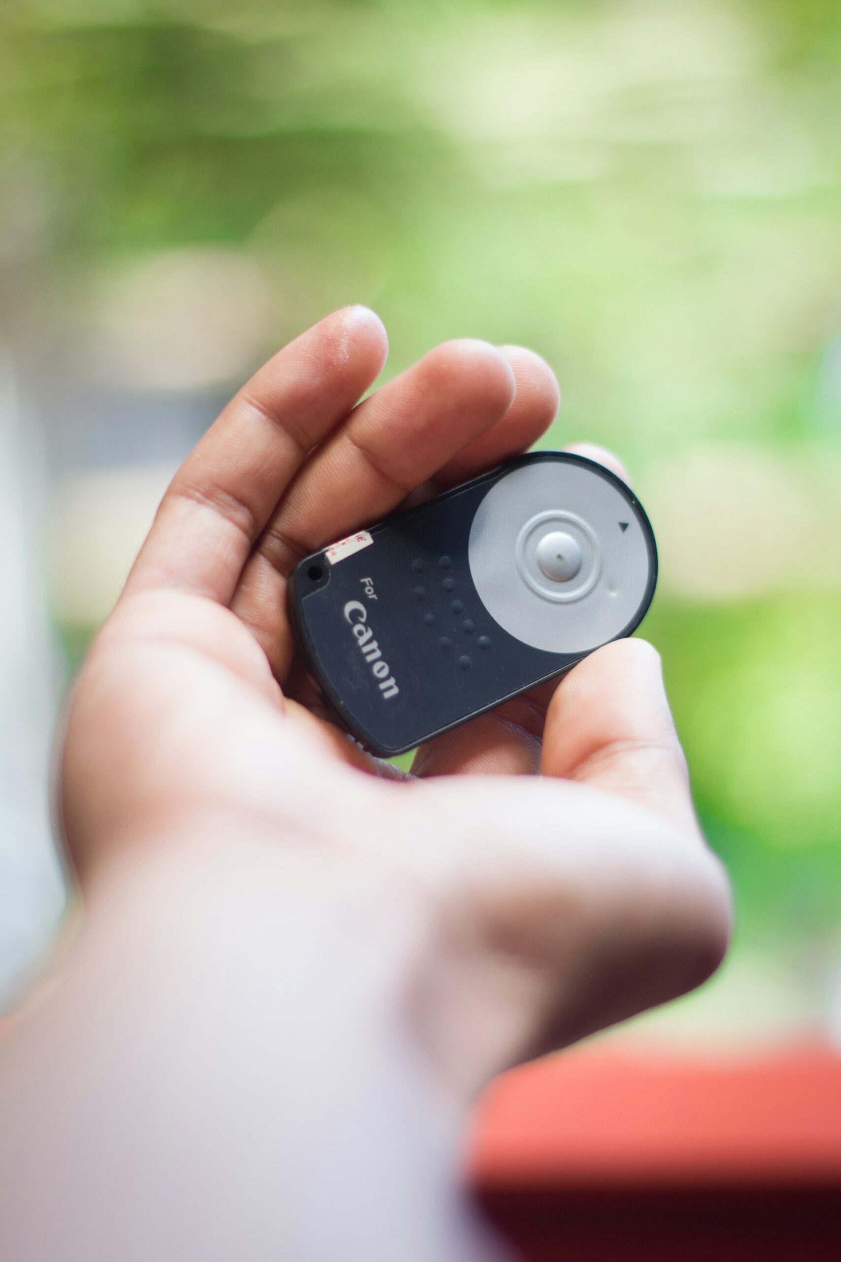 Unlocking the Future: Sustainable Battery Technology Trends, Innovations, and Opportunities