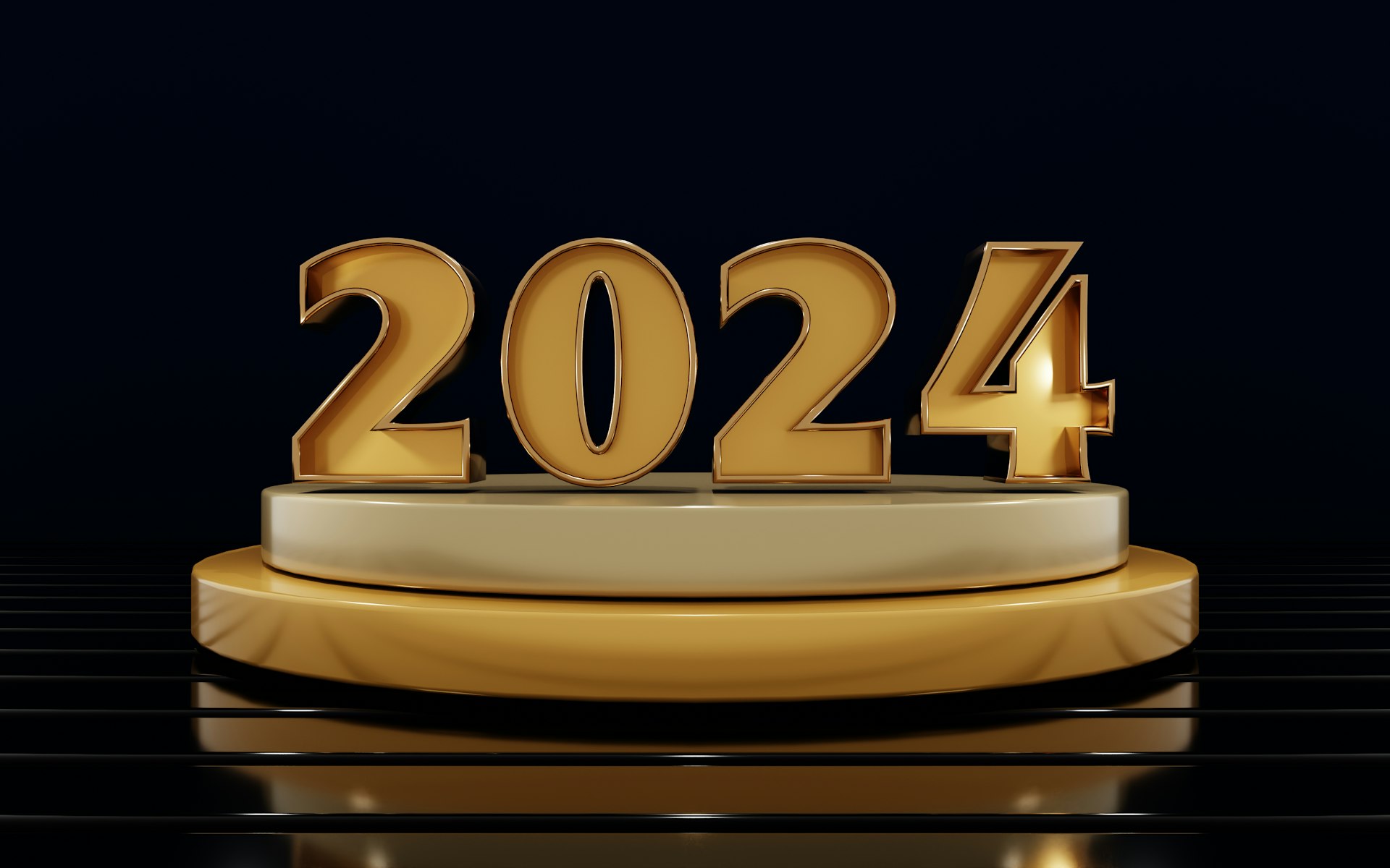 Unlock Your Future: The Definitive Guide to Online Certification Programs for 2025