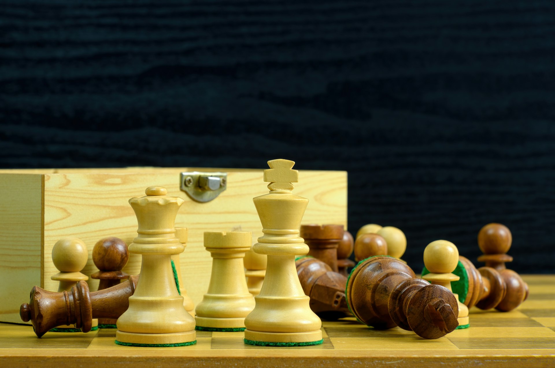 Why Ethical AI Is Essential for Trusted Decision Making in the Modern World