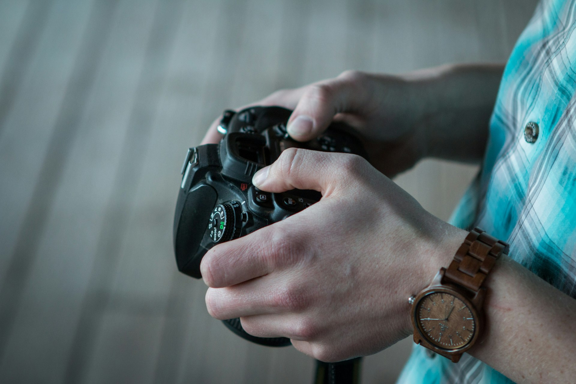 How Indie Game Developers Are Shaping the Future of the Gaming Industry
