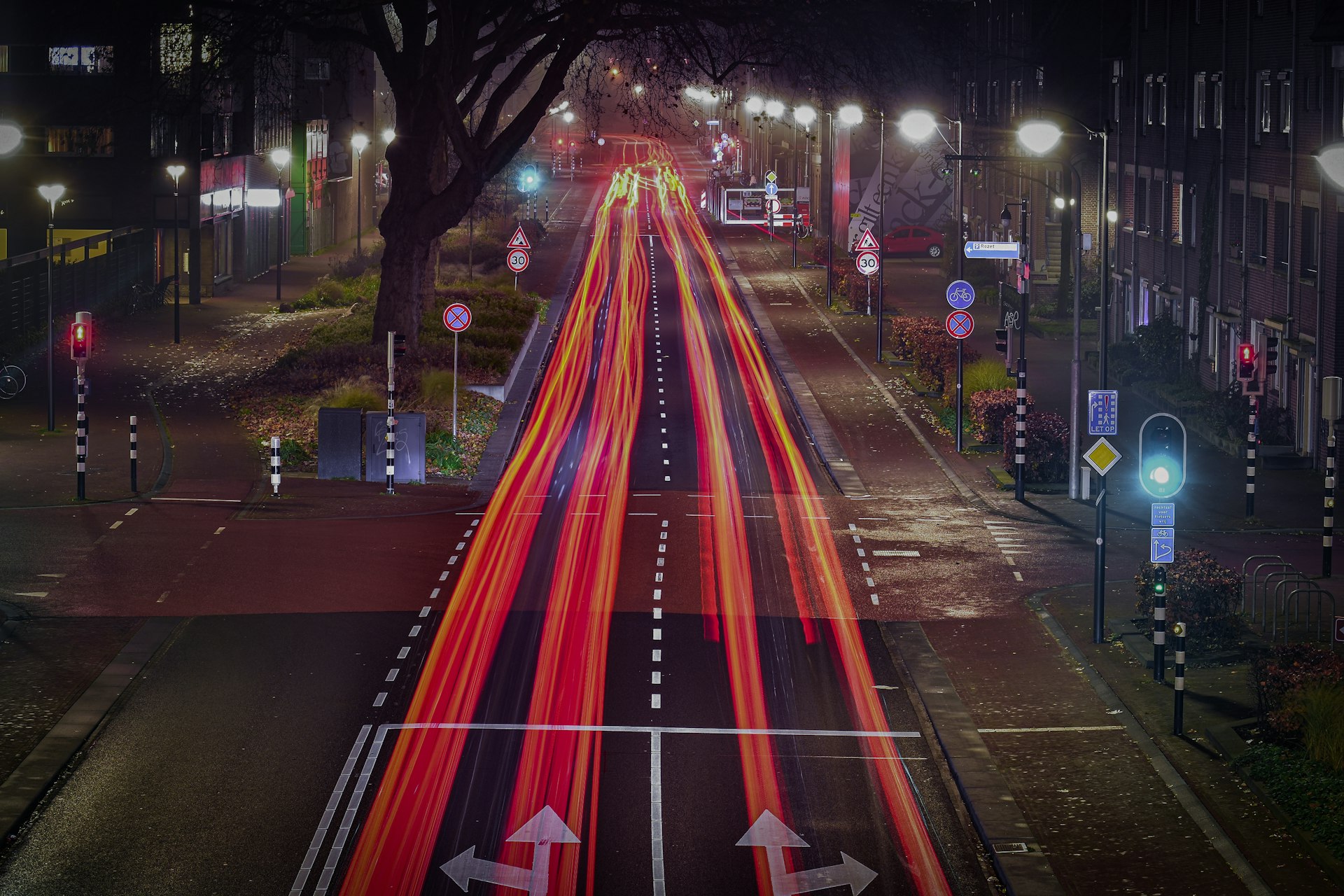 The Next Era of Electric Mobility: Exploring the Future of Wireless Charging Roads for EVs