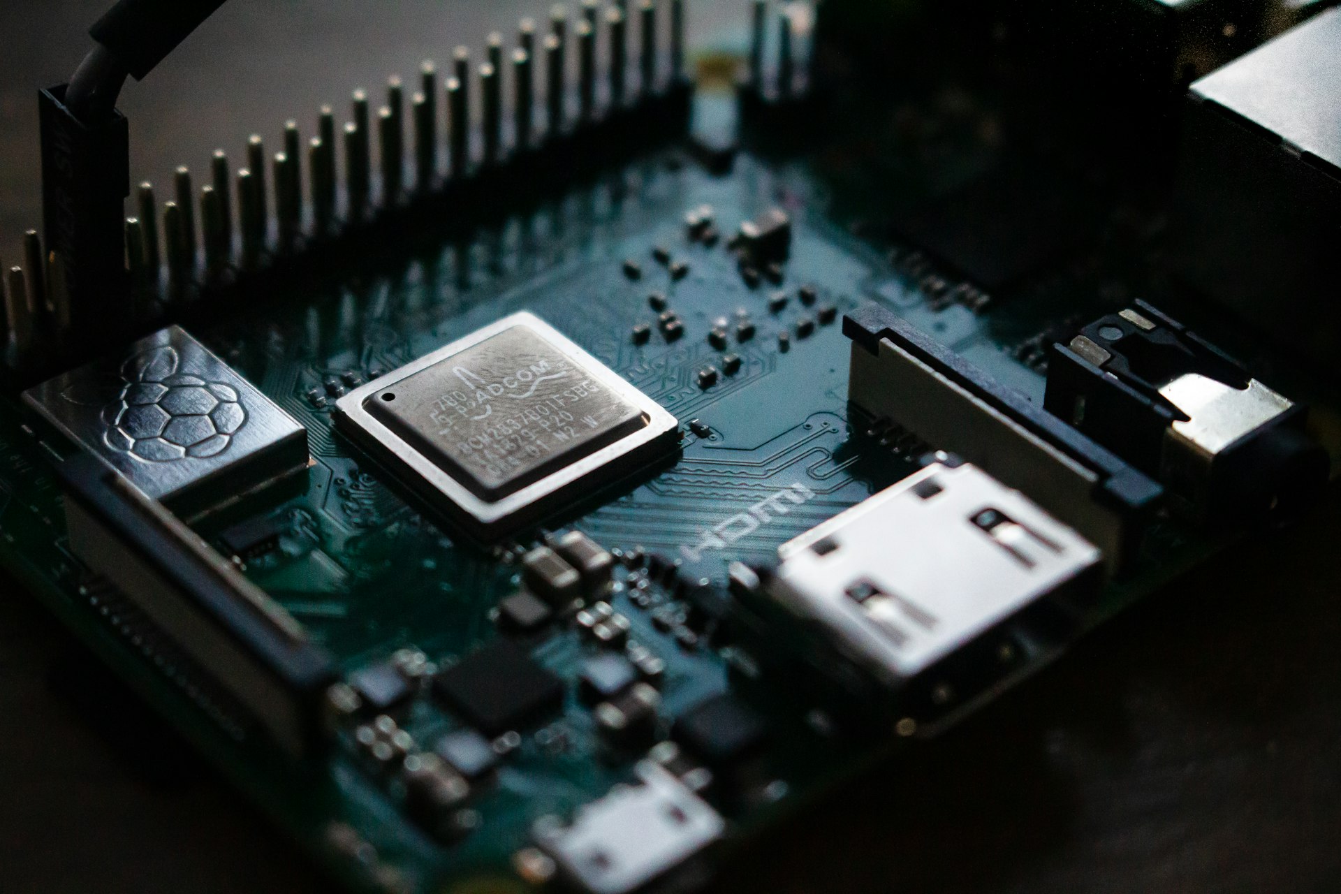 Edge Computing: Unlocking the Full Potential of IoT Devices