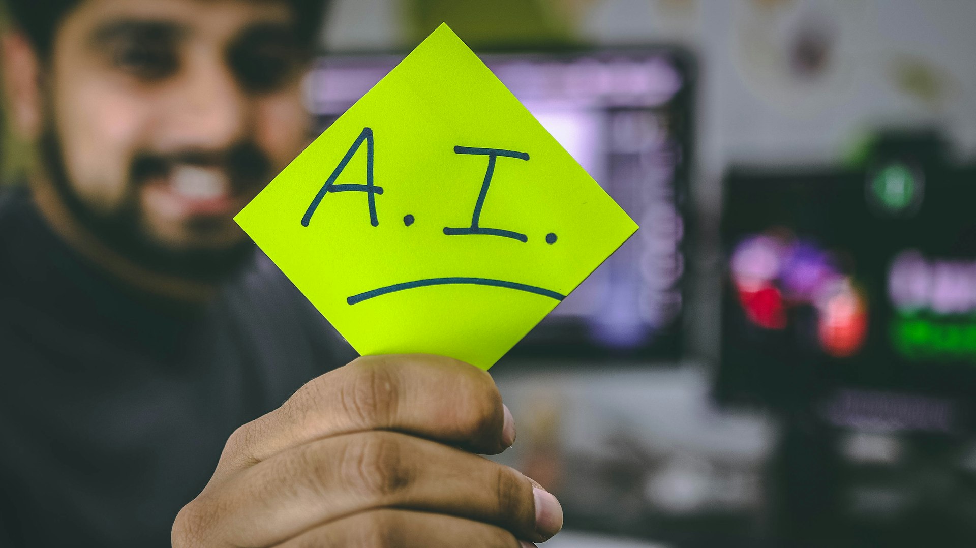 Unlocking Trust and Accountability: The Critical Role of Algorithm Transparency in AI