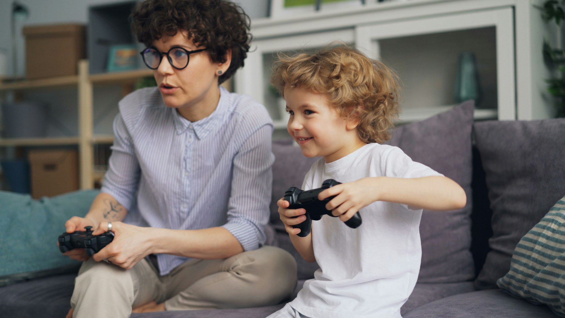 Understanding the Rise of Play-to-Earn Gaming Models: Opportunities, Rewards, and Real-World Impact