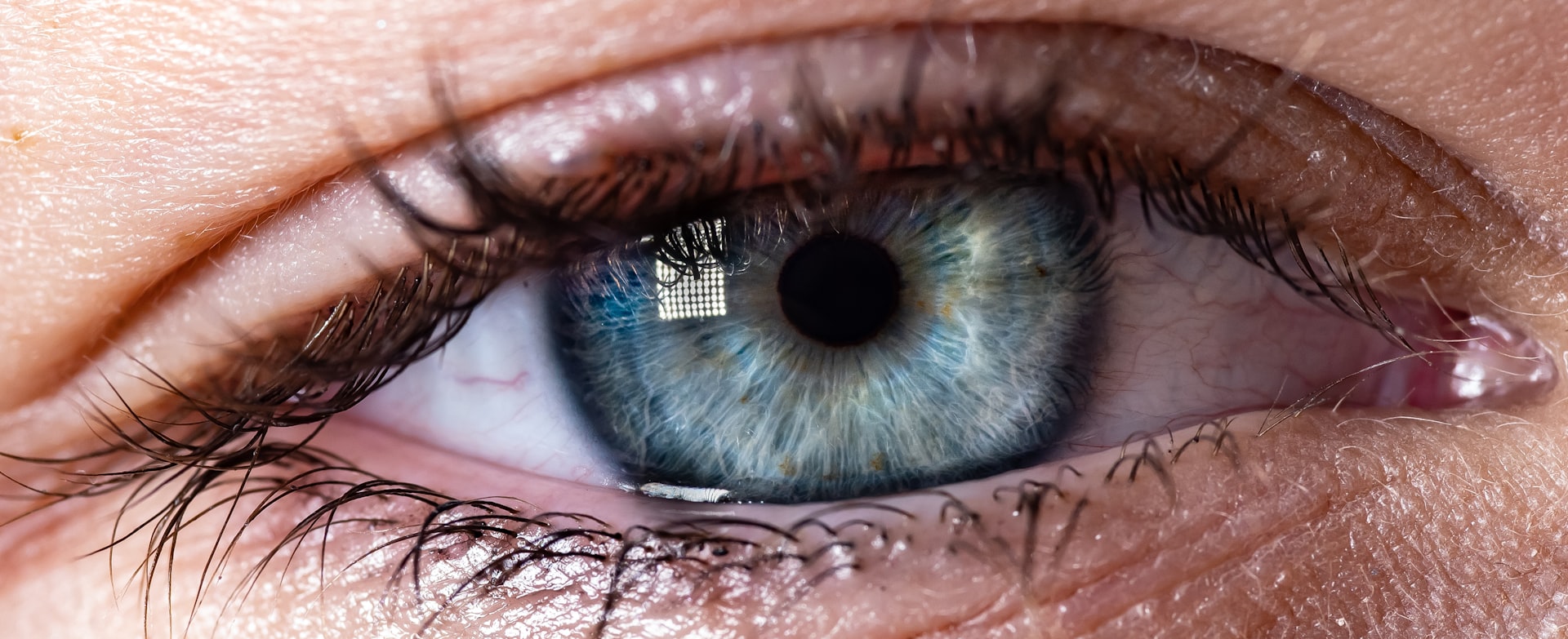 Unlocking the Next Level: The Future of Eye Tracking Technology in Gaming