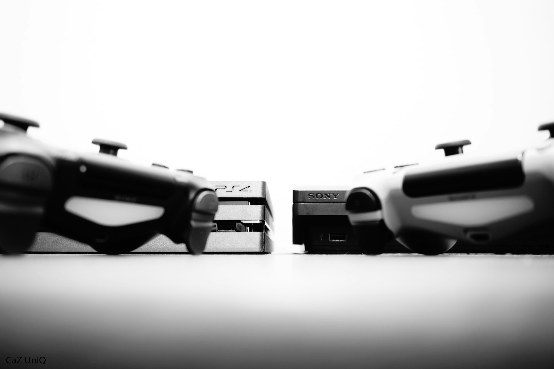How Digital Twin Technology Will Transform the Future of Gaming