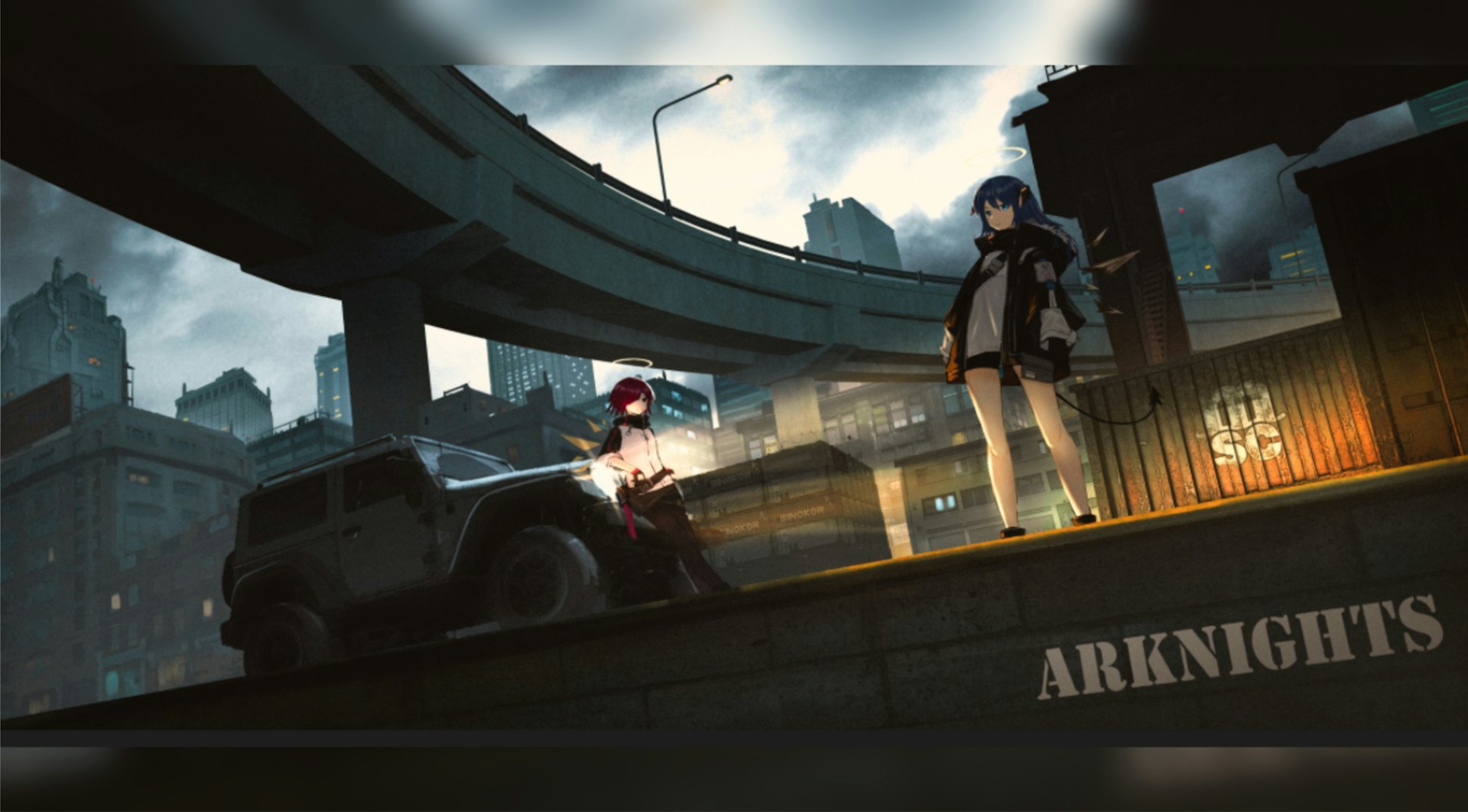 The Rise of Cinematic Cutscenes in AAA Games: Transforming Storytelling and Player Engagement