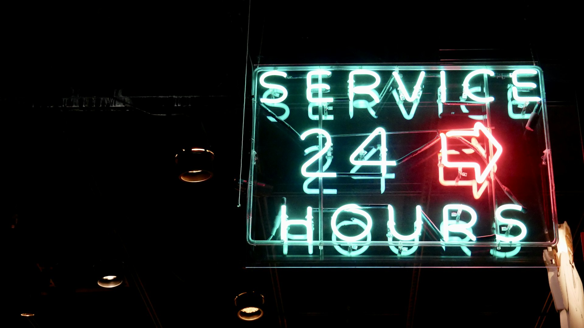 Unlocking the Transformative Benefits of AI-Powered Customer Service