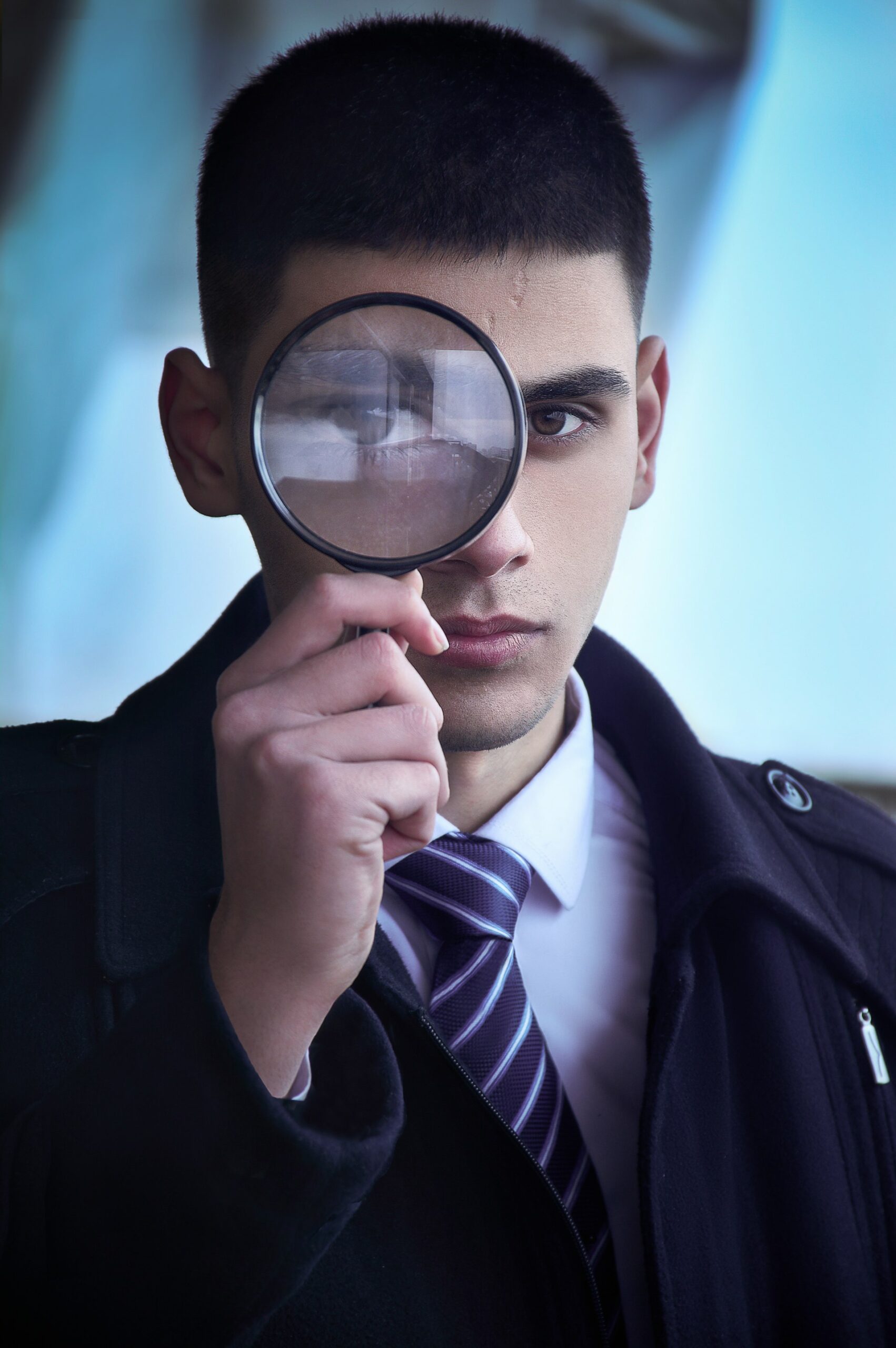 Why AI Bias Detection Tools Are Essential for Fair and Trustworthy Technology