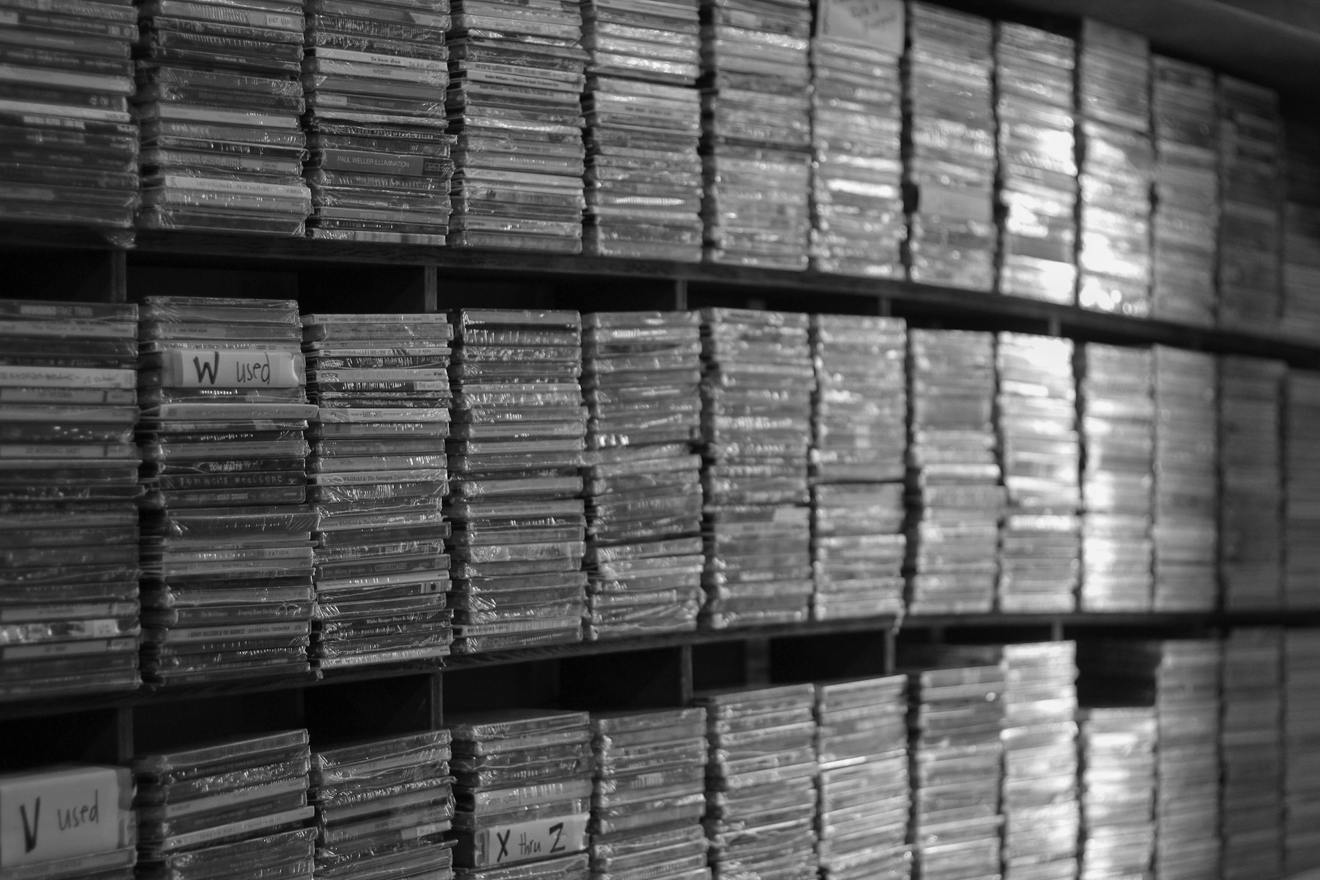 Preserving Gaming's Digital Heritage: Strategies, Challenges, and Pathways to Access