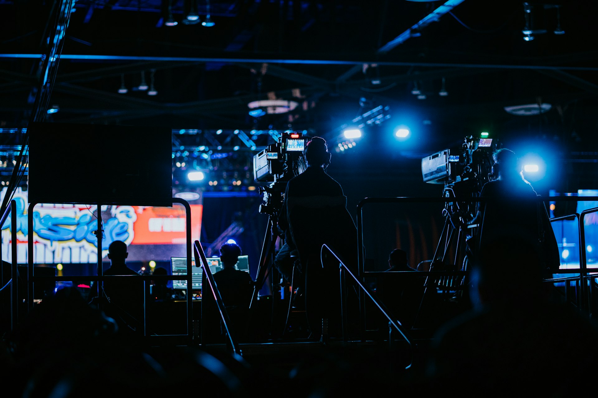 Gaming Conventions: Catalysts for Global Community and Industry Growth