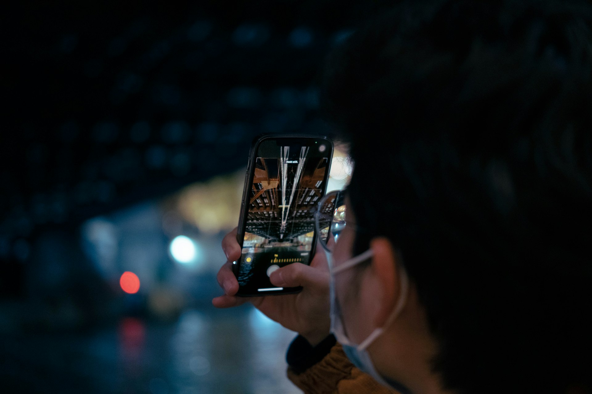 Immersive Technology Transforming the Fan Experience: From Spectators to Active Participants