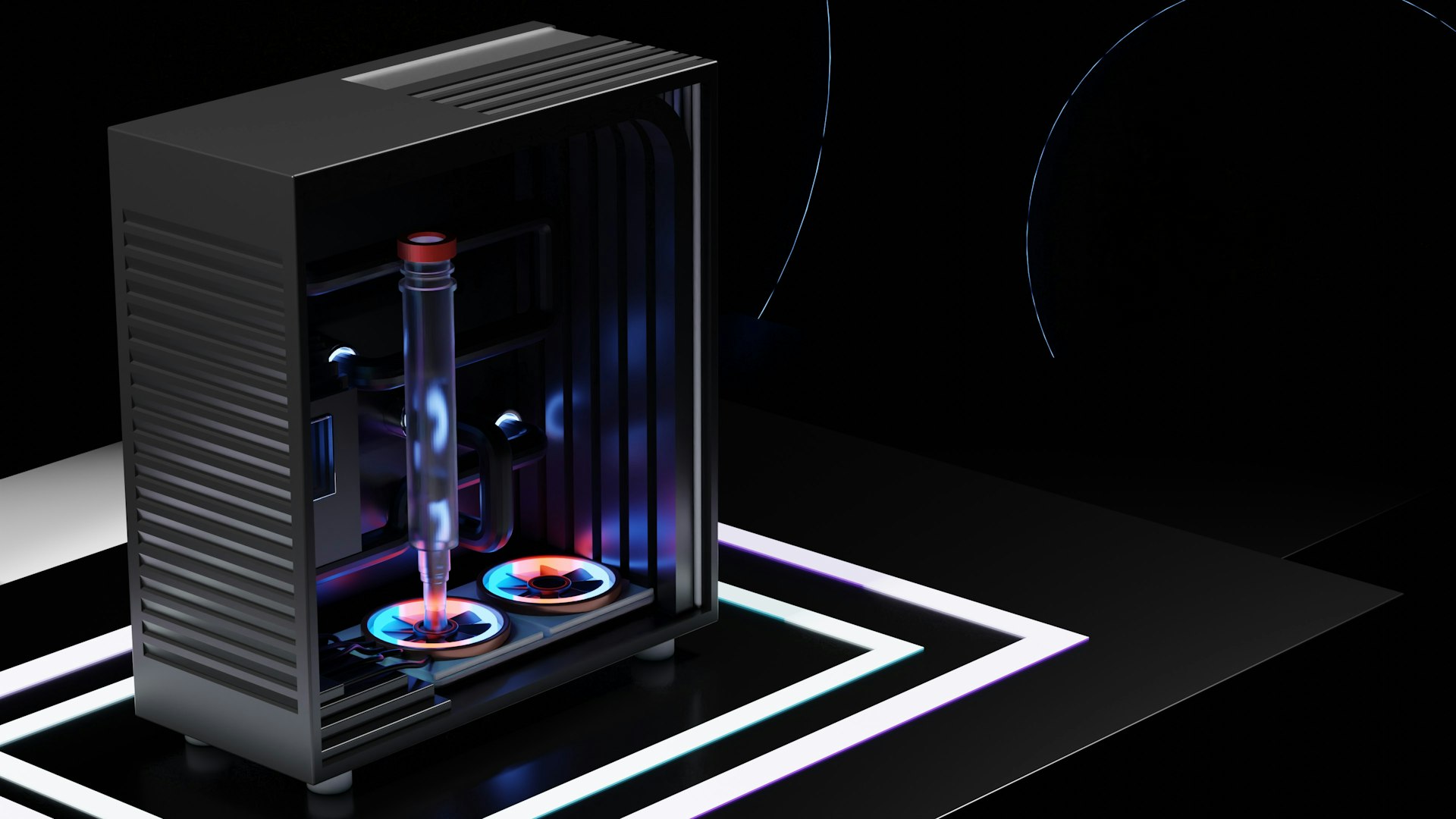 How Holographic Displays Are Reshaping the Future of Consumer Electronics
