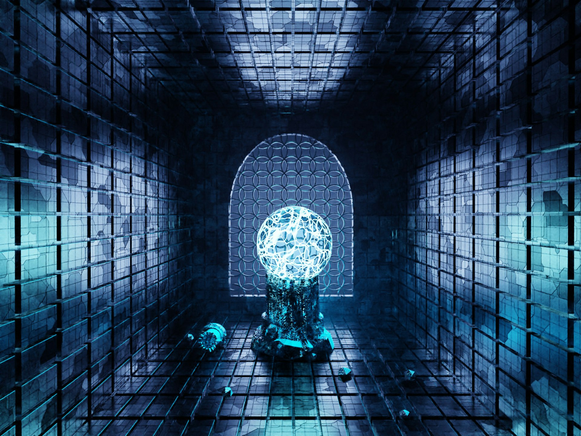 Quantum Cryptography: Transforming the Future of Secure Communication