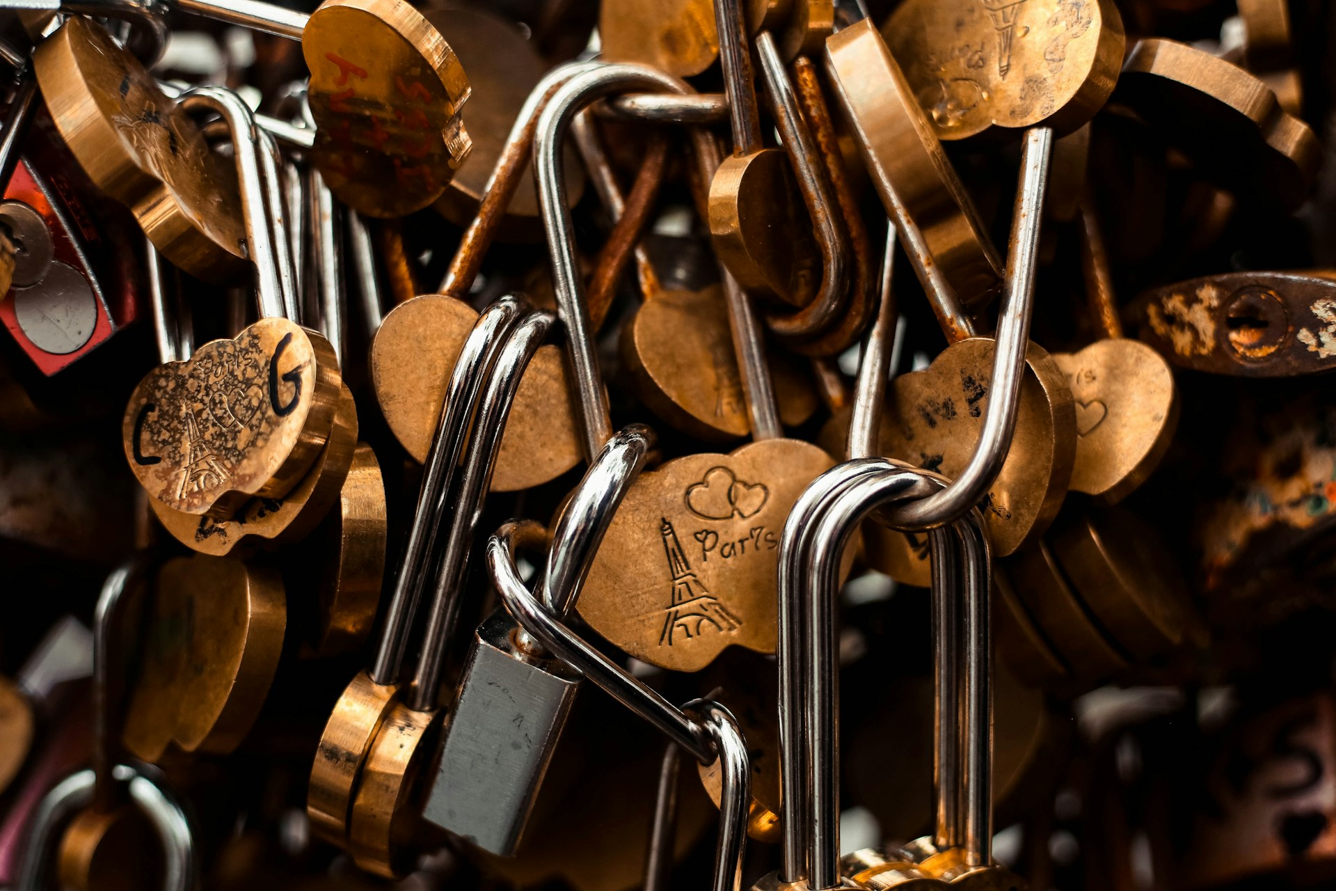Securing the Future: The Critical Role of Quantum-Resistant Encryption Methods
