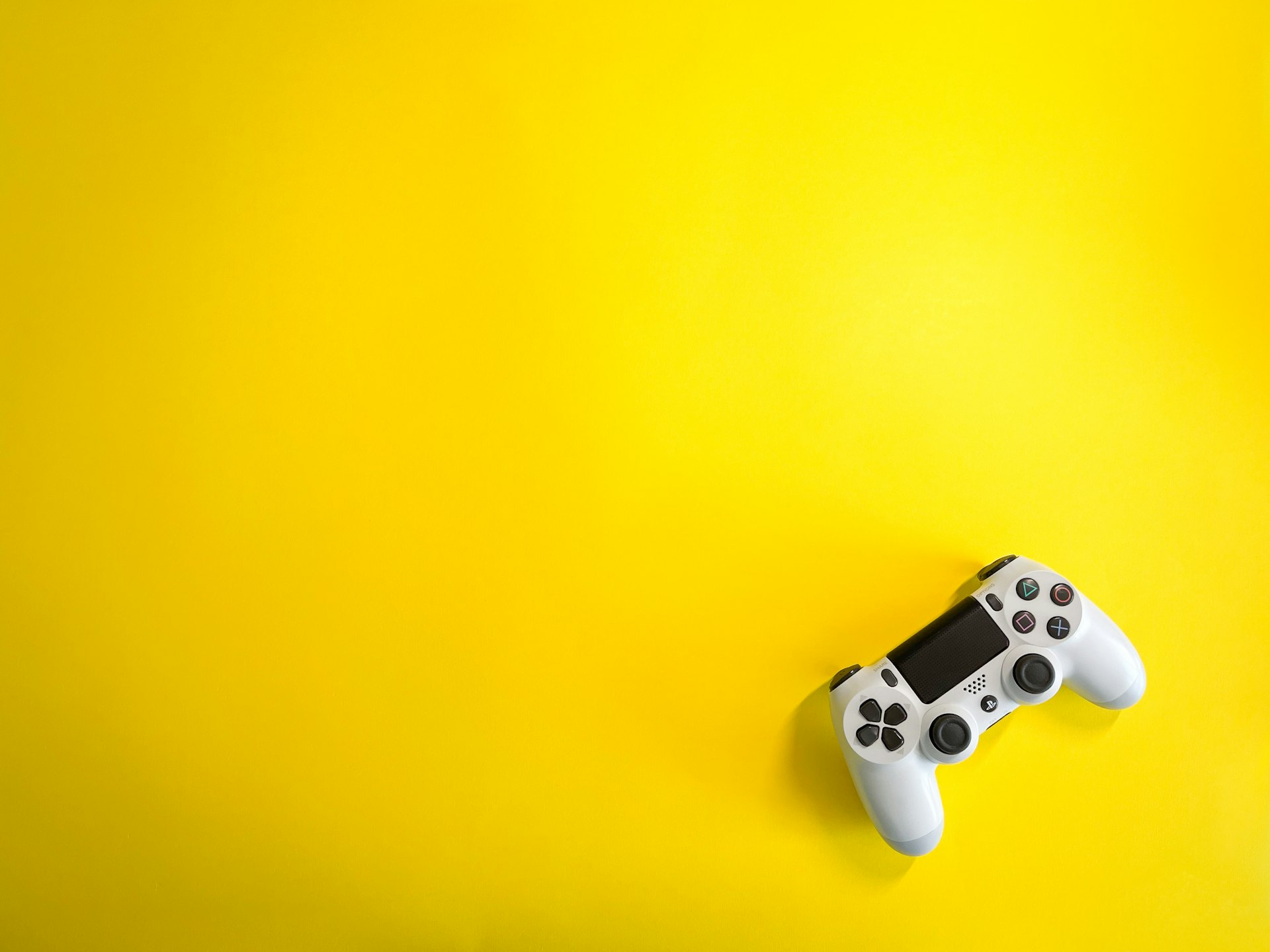 How Streaming Platforms Are Transforming Gaming Culture in 2025