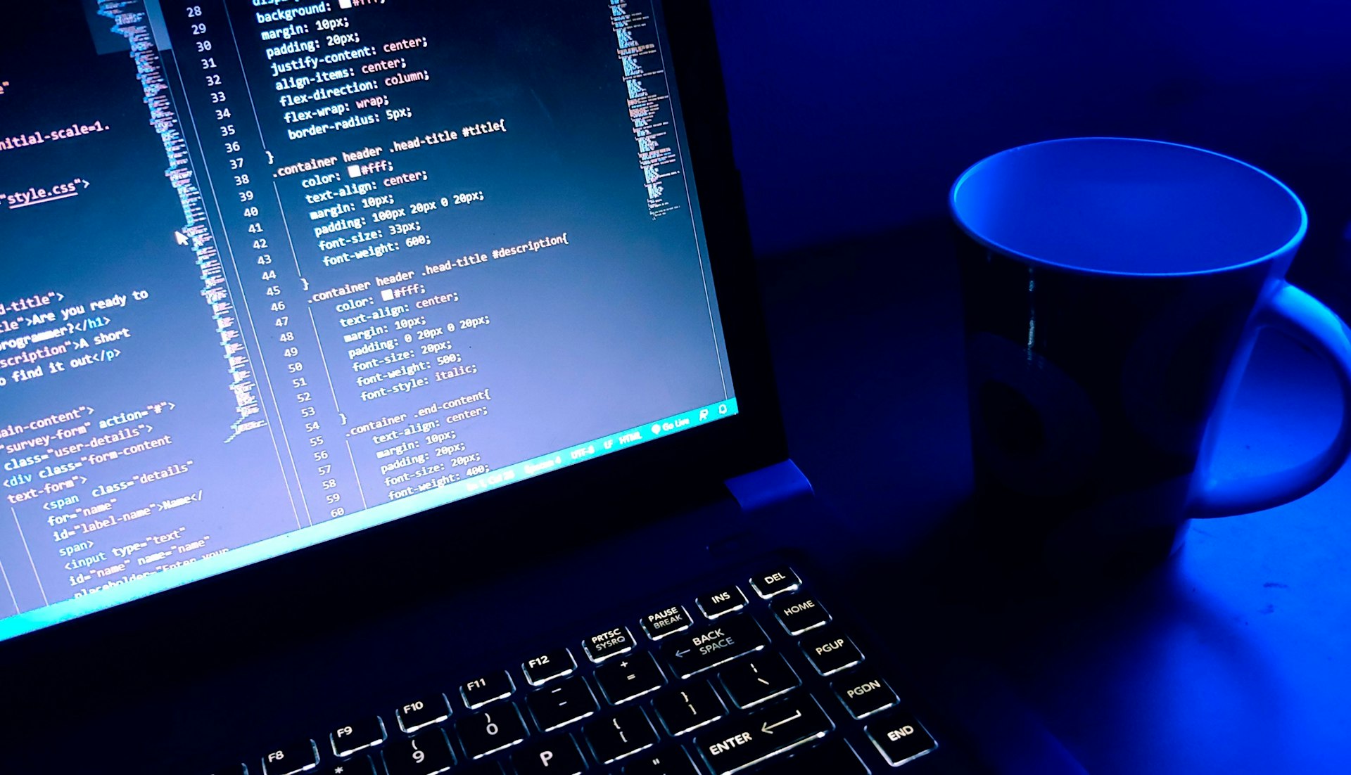 Why Cybersecurity Is Essential for Secure Cloud Computing in 2025 and Beyond