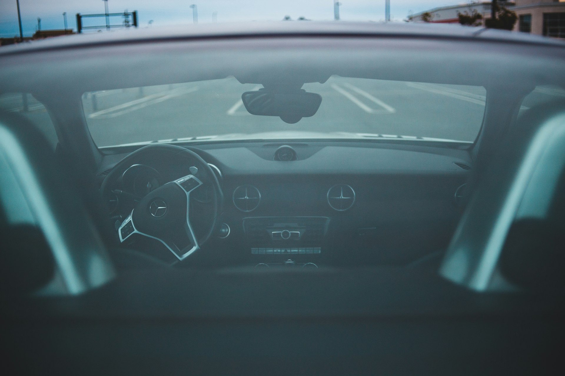 Why Ethical Considerations Are Essential in Autonomous Driving: Ensuring Safe, Fair, and Trustworthy Mobility