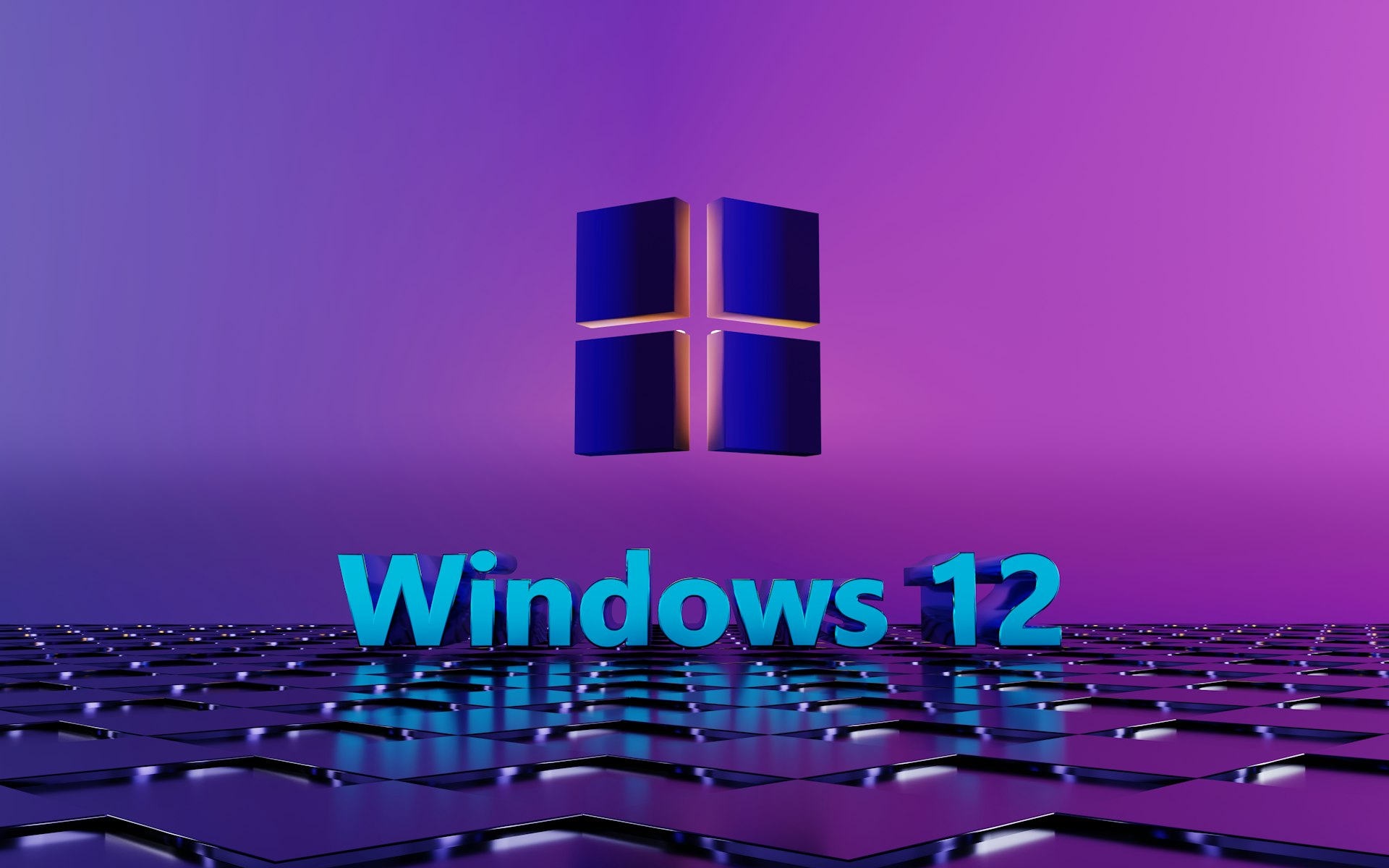 Understanding and Accessing the Windows Recovery Environment in Windows 11