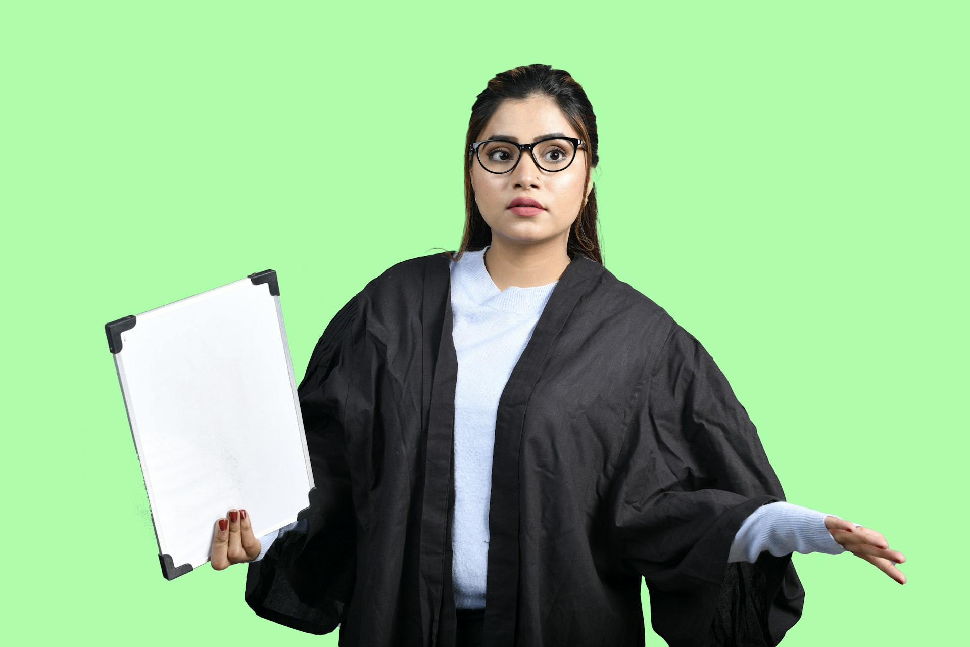 Understanding the Bachelor of Science in Finance: Pathways, Curriculum, and Career Guidance